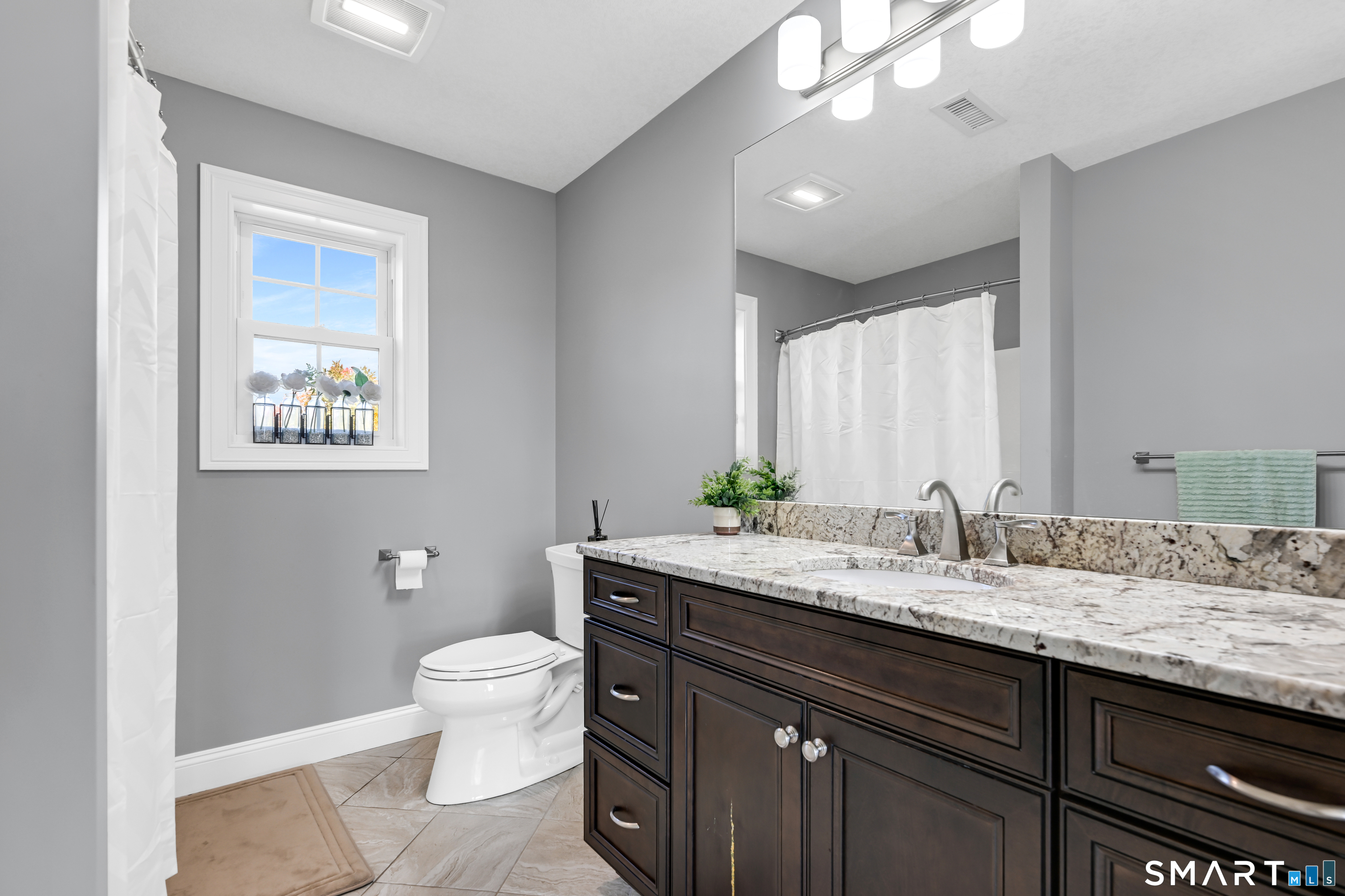 236 Durkee Road Somers CT 06071