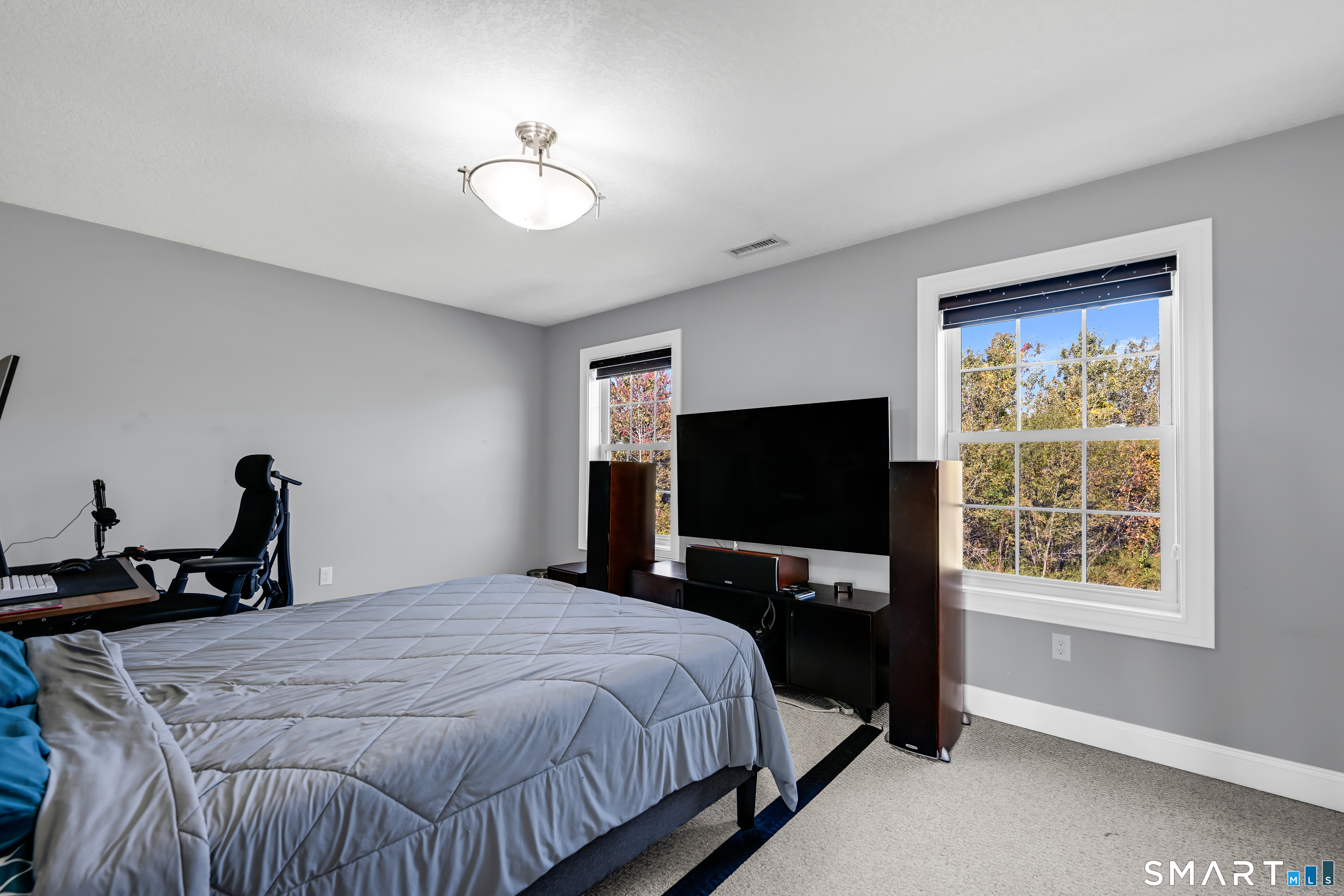 236 Durkee Road Somers CT 06071