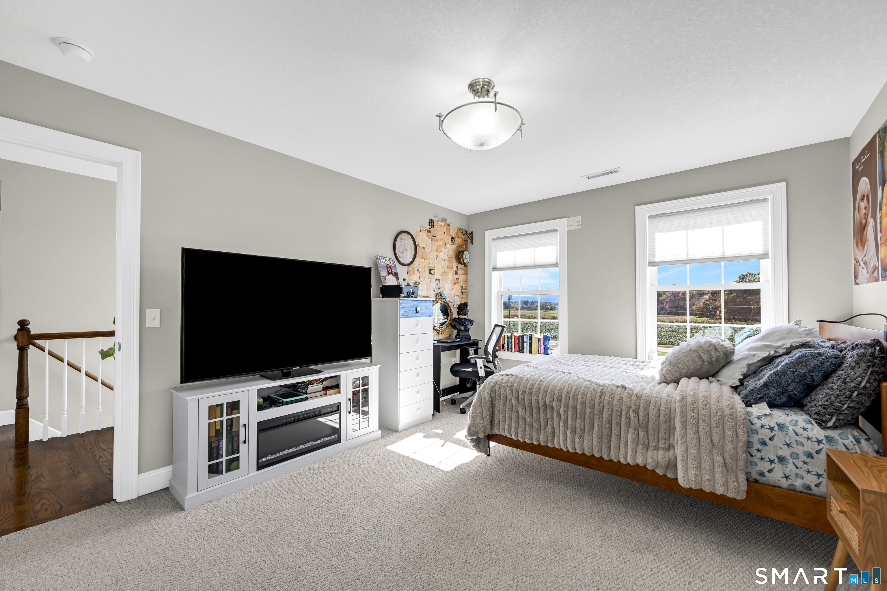 236 Durkee Road Somers CT 06071