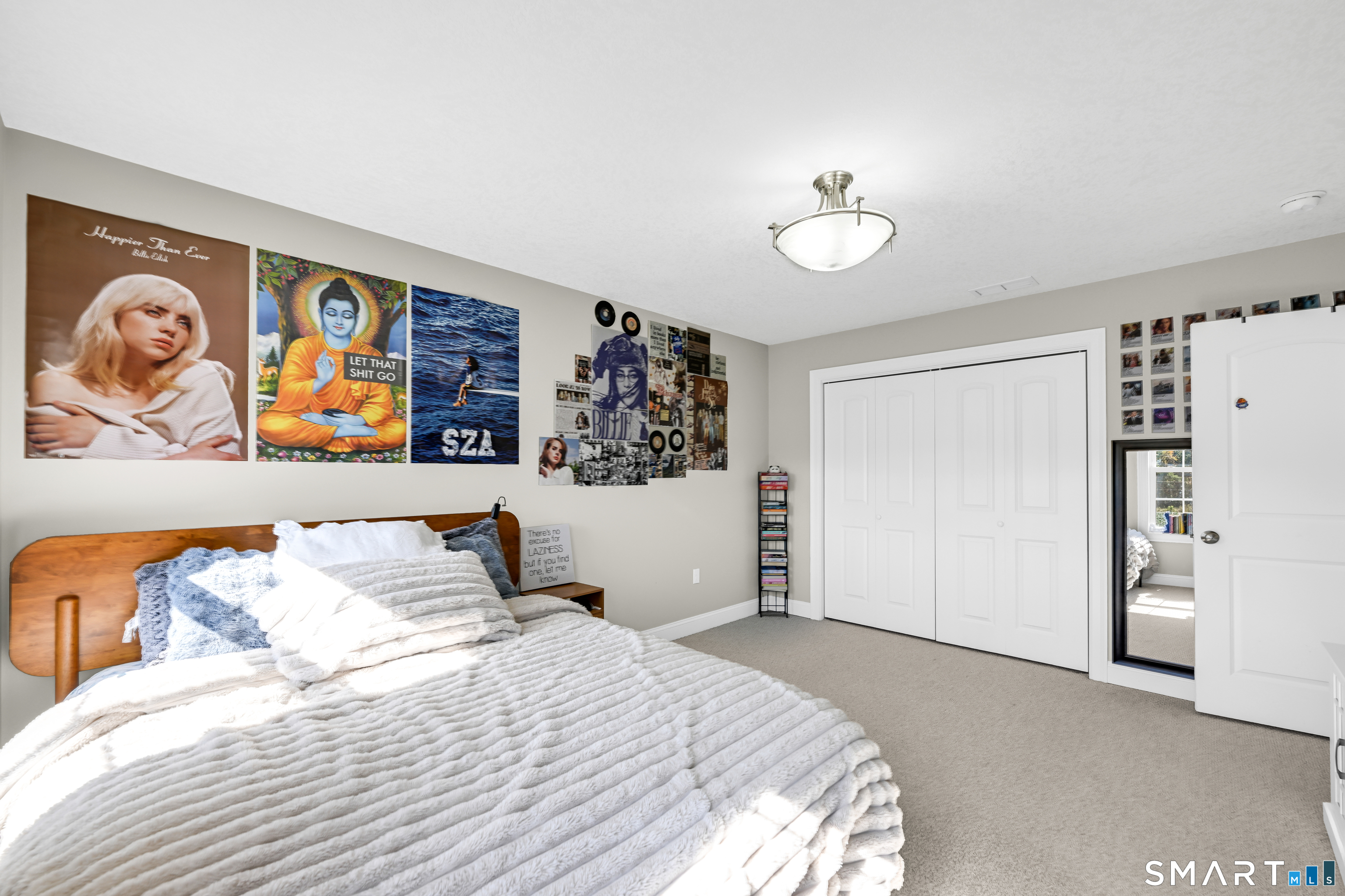 236 Durkee Road Somers CT 06071