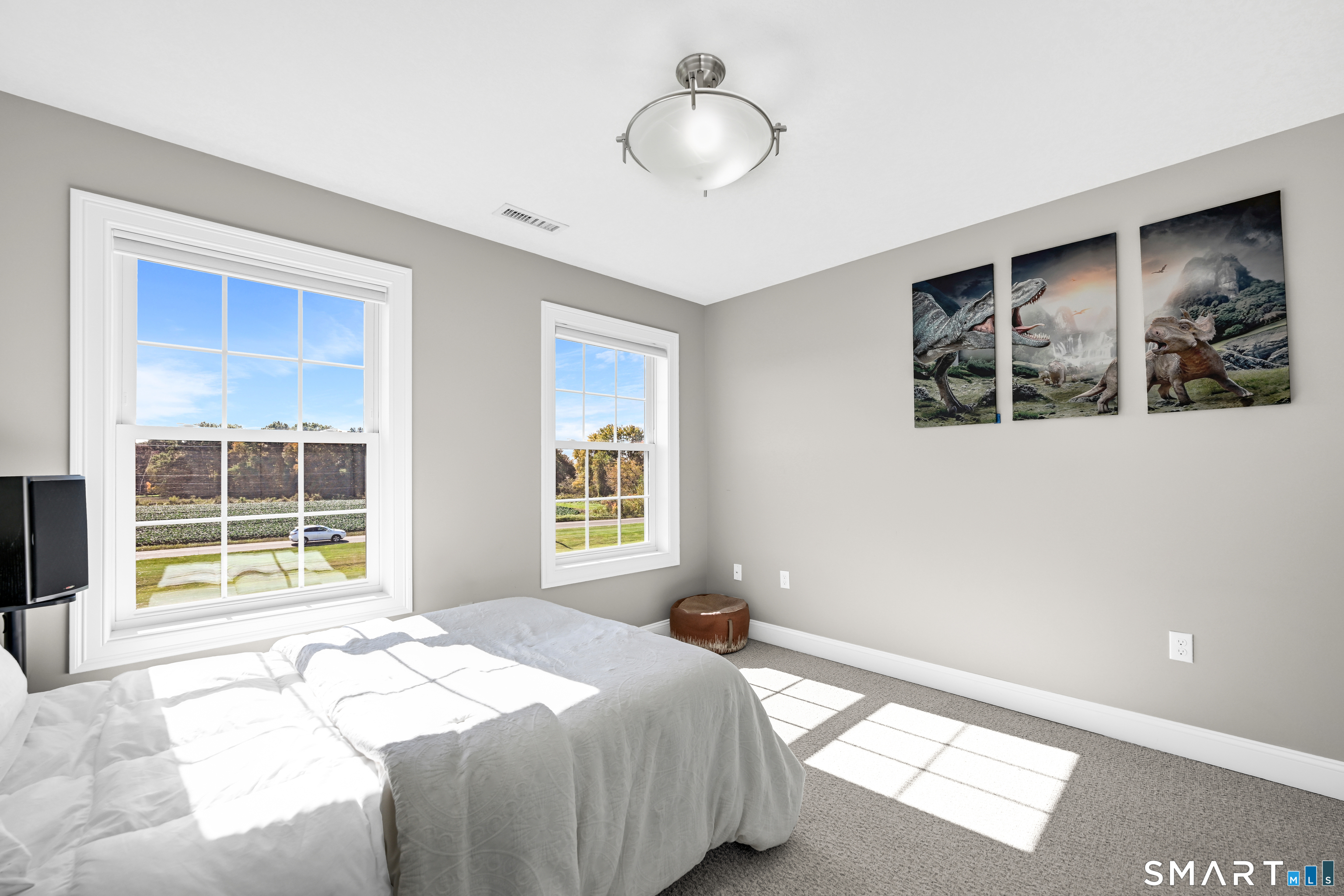 236 Durkee Road Somers CT 06071