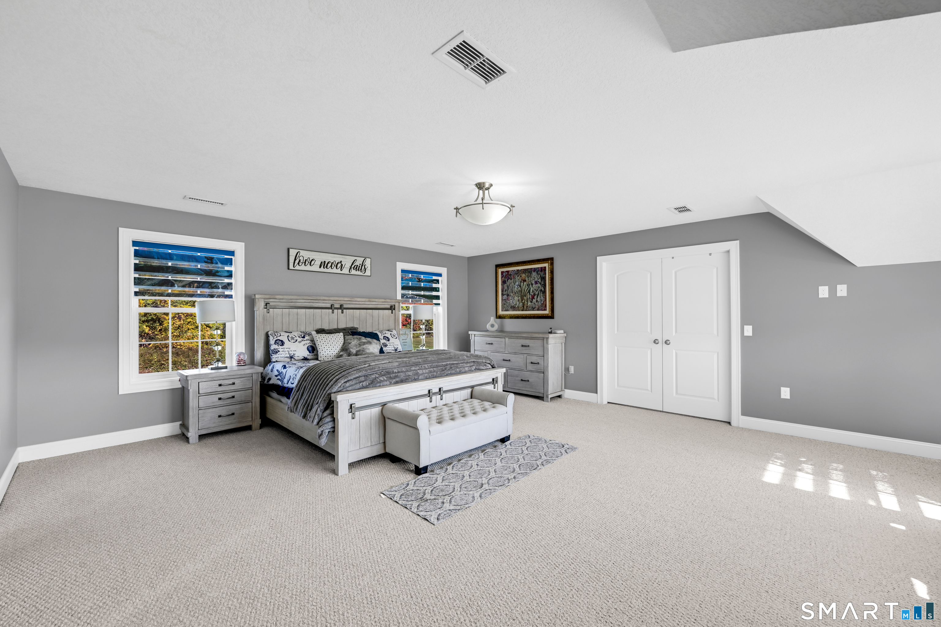 236 Durkee Road Somers CT 06071