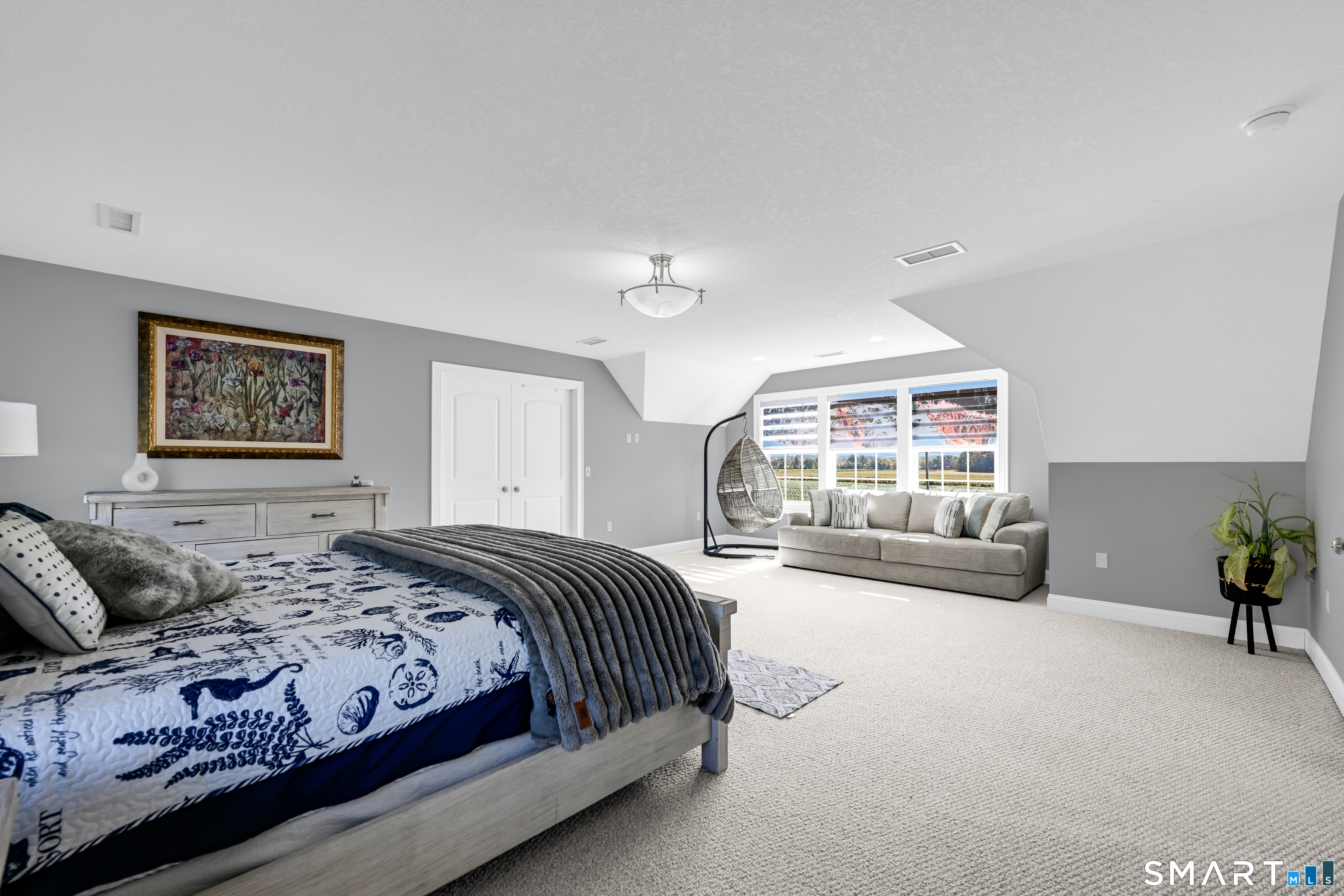 236 Durkee Road Somers CT 06071