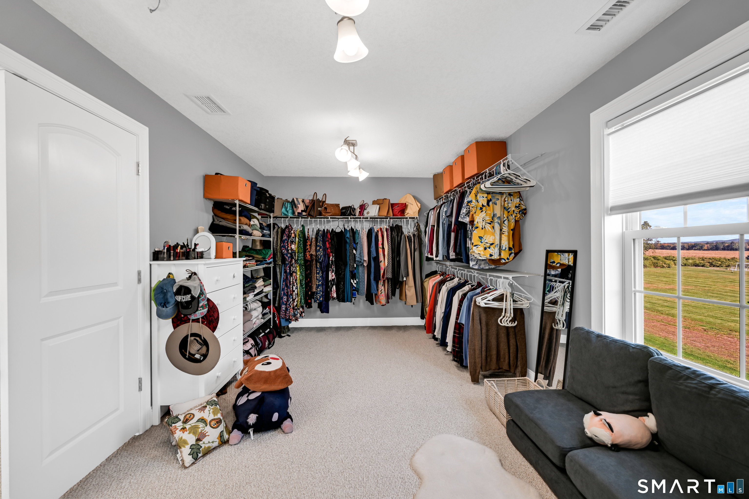 236 Durkee Road Somers CT 06071