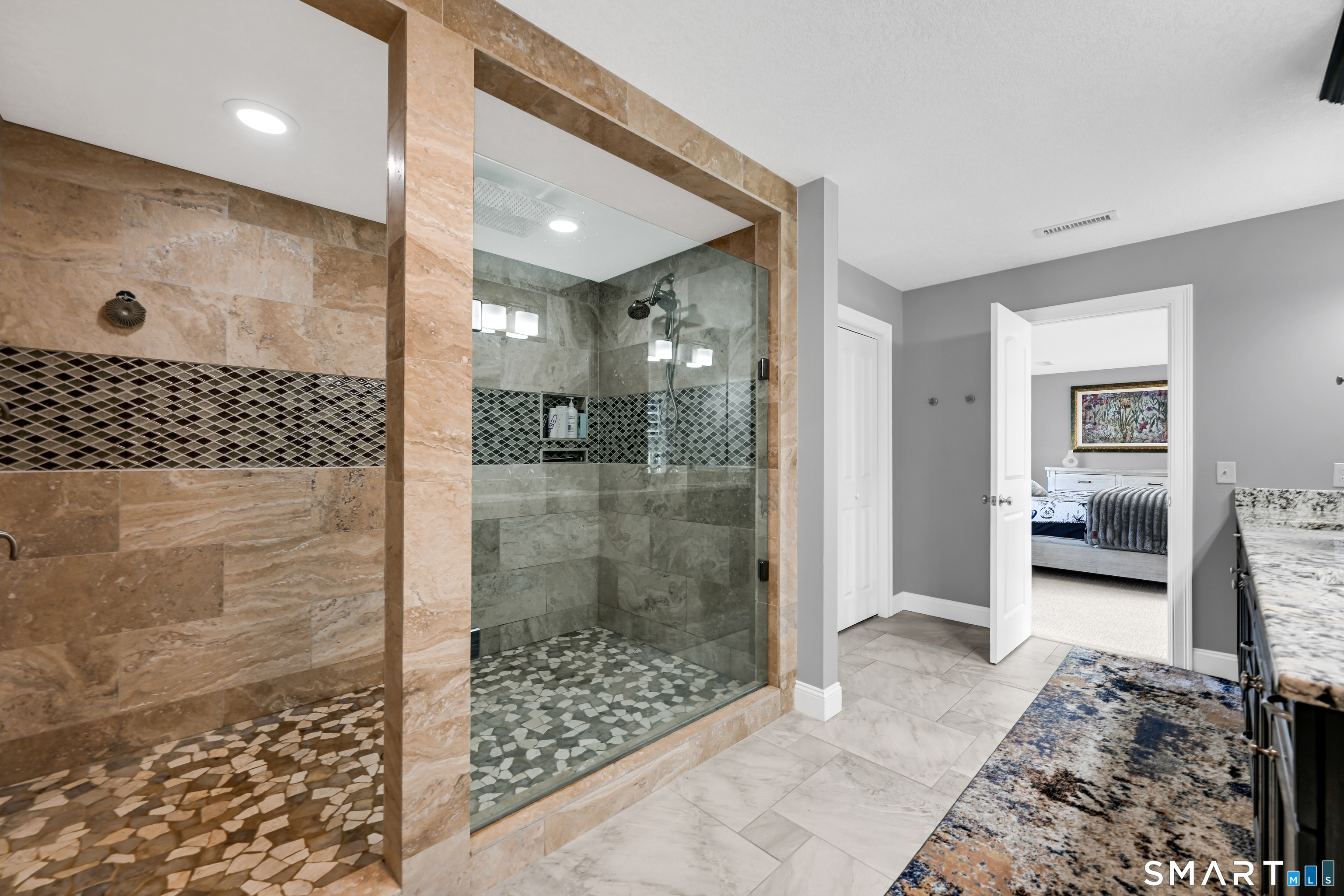 236 Durkee Road Somers CT 06071