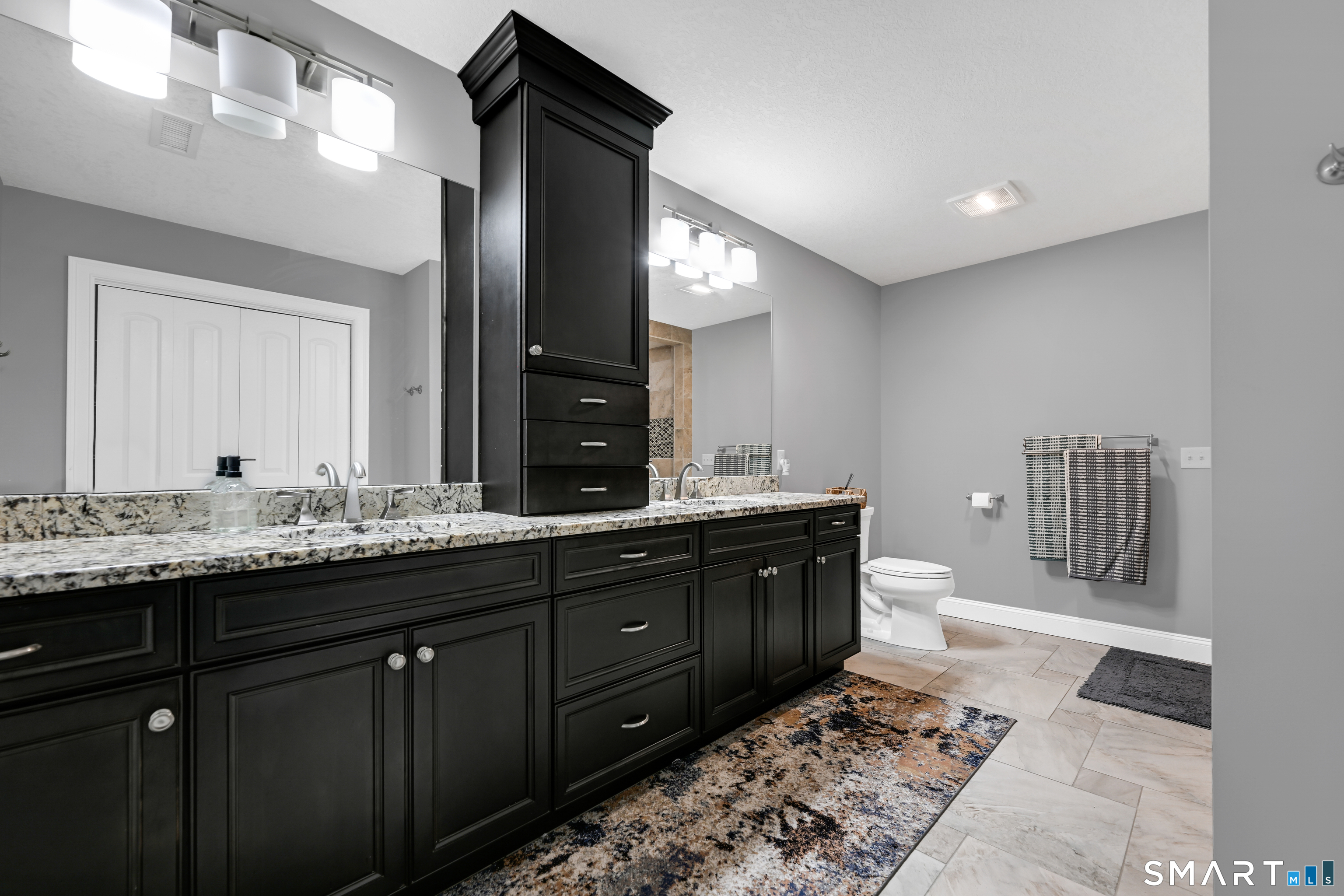 236 Durkee Road Somers CT 06071