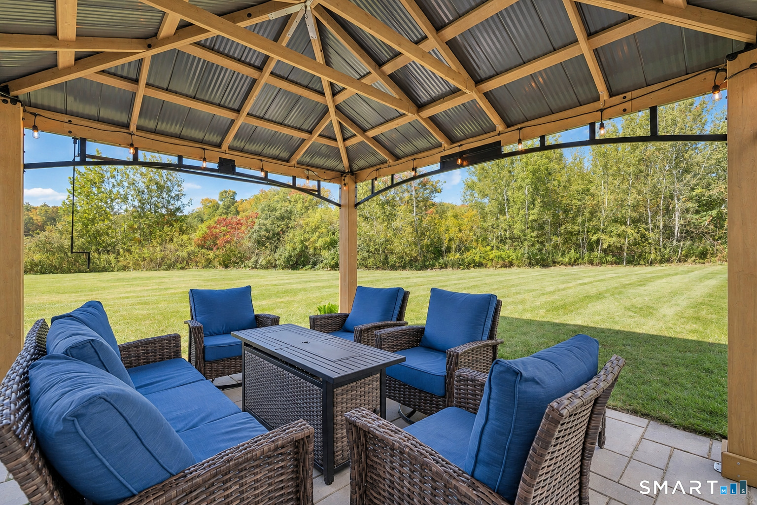 236 Durkee Road Somers CT 06071