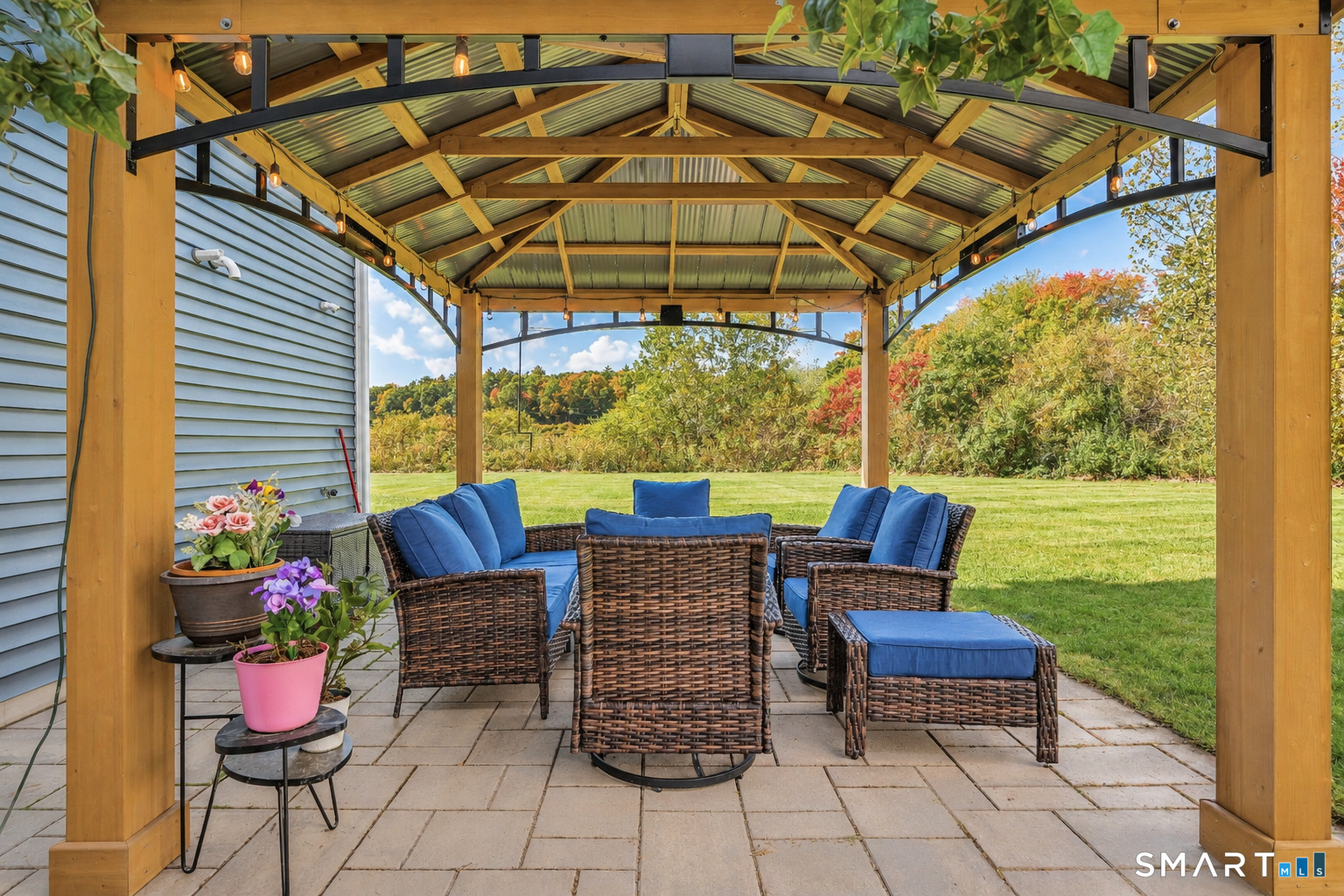 236 Durkee Road Somers CT 06071