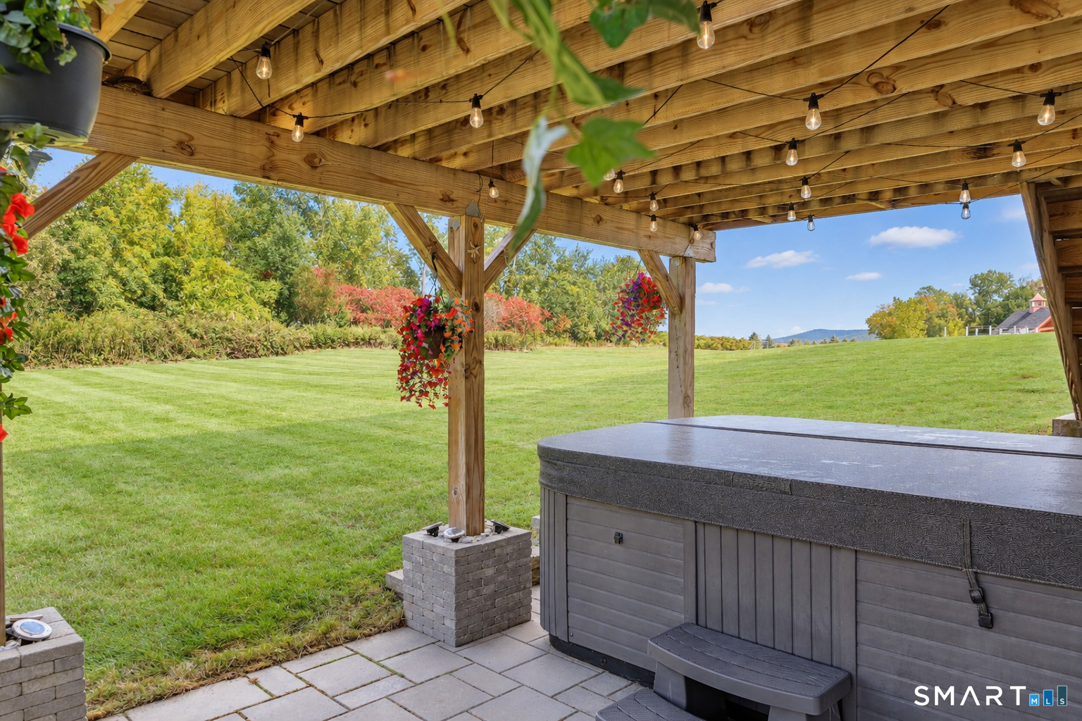 236 Durkee Road Somers CT 06071