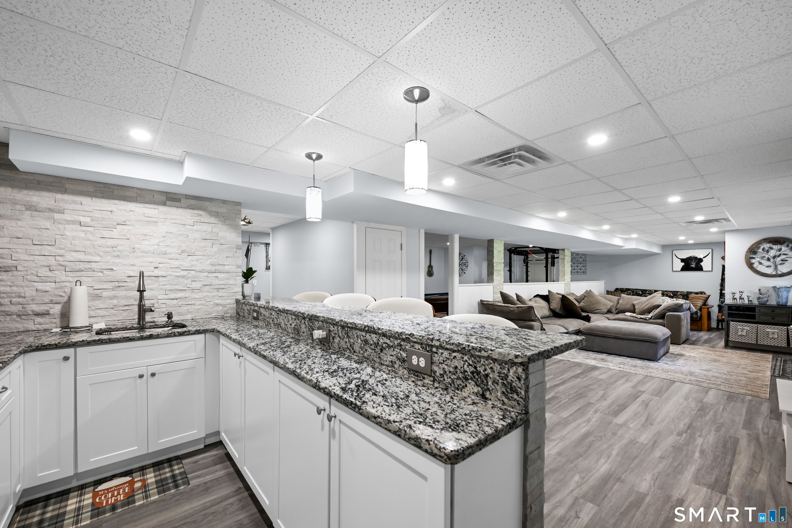 236 Durkee Road Somers CT 06071