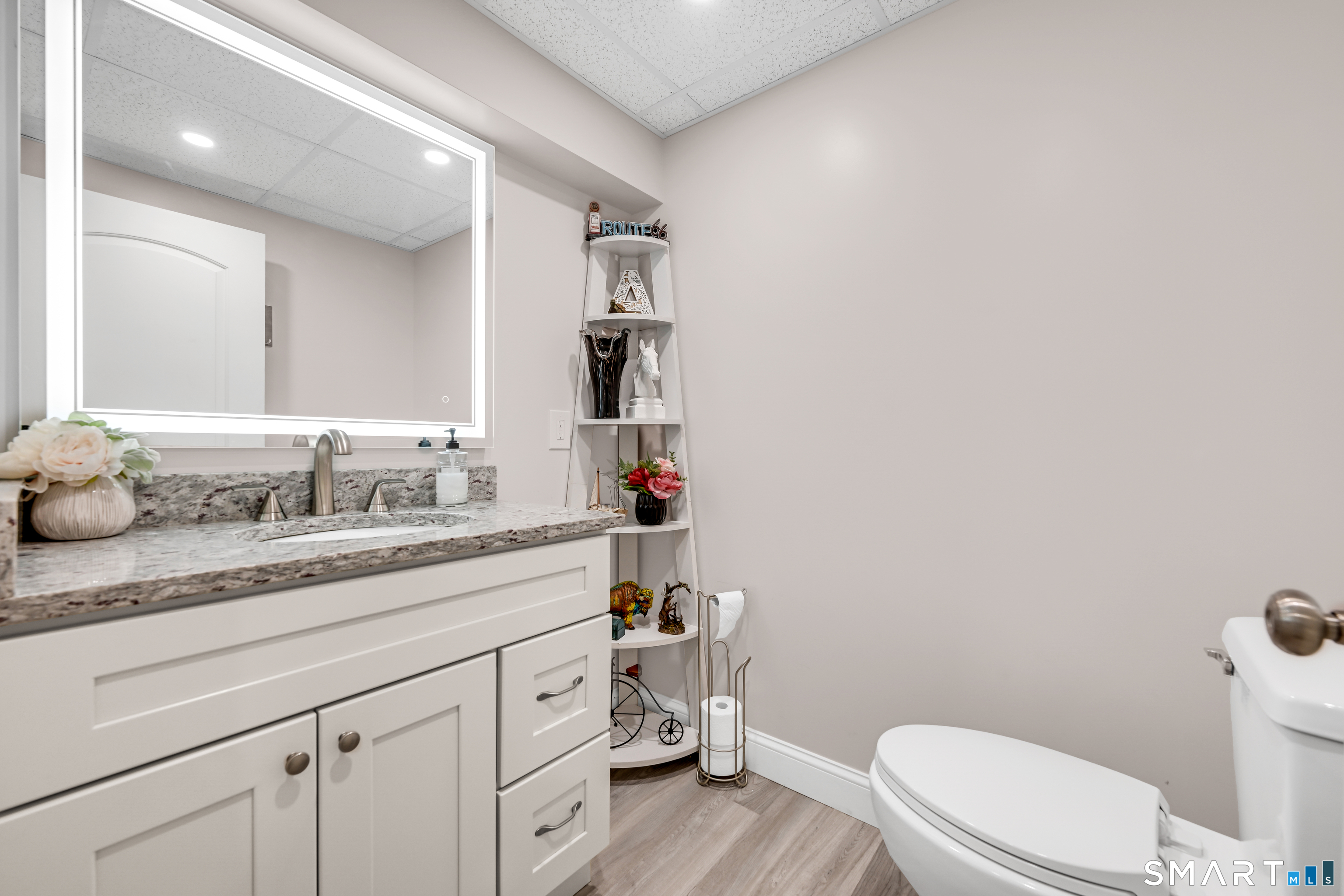 236 Durkee Road Somers CT 06071