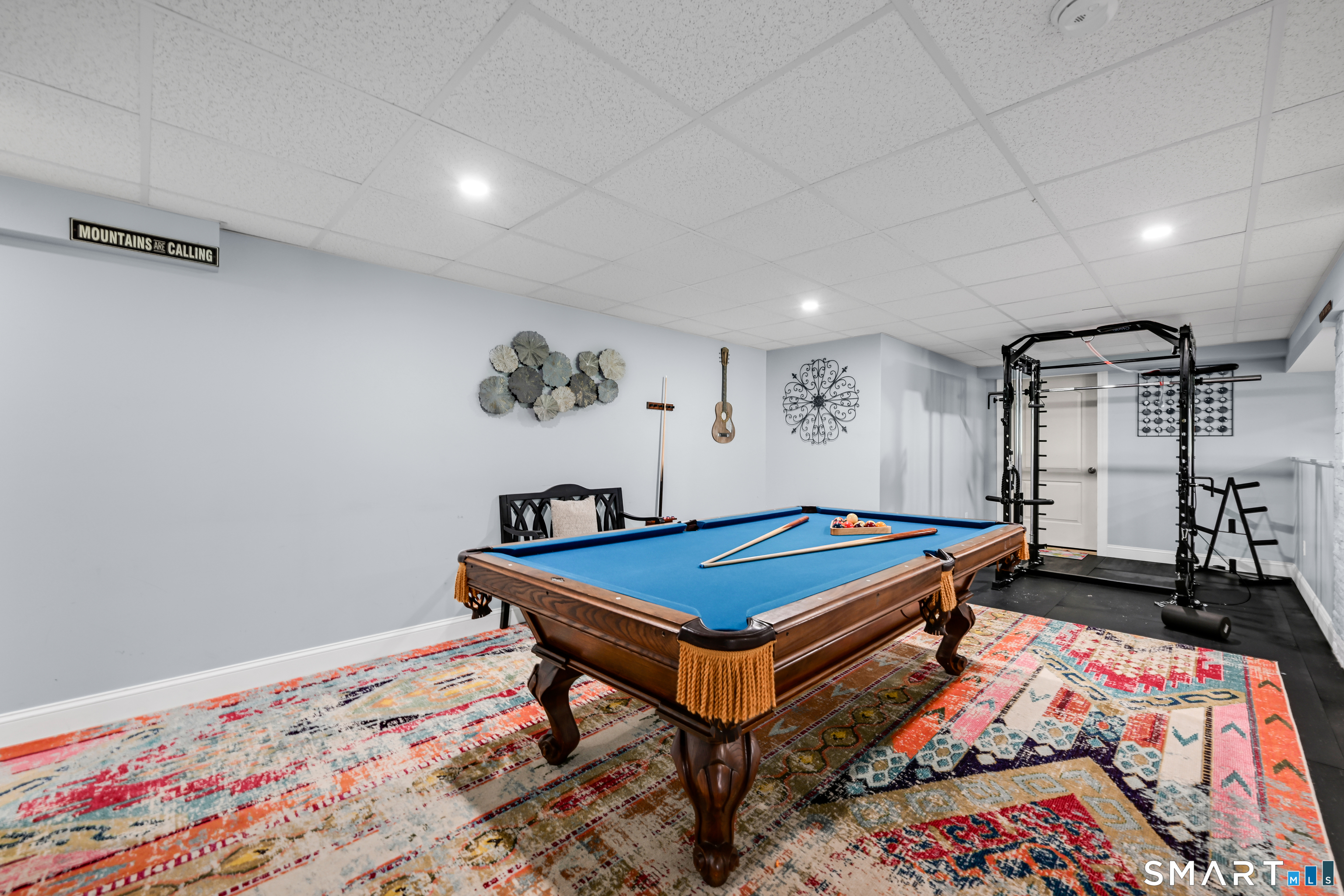 236 Durkee Road Somers CT 06071