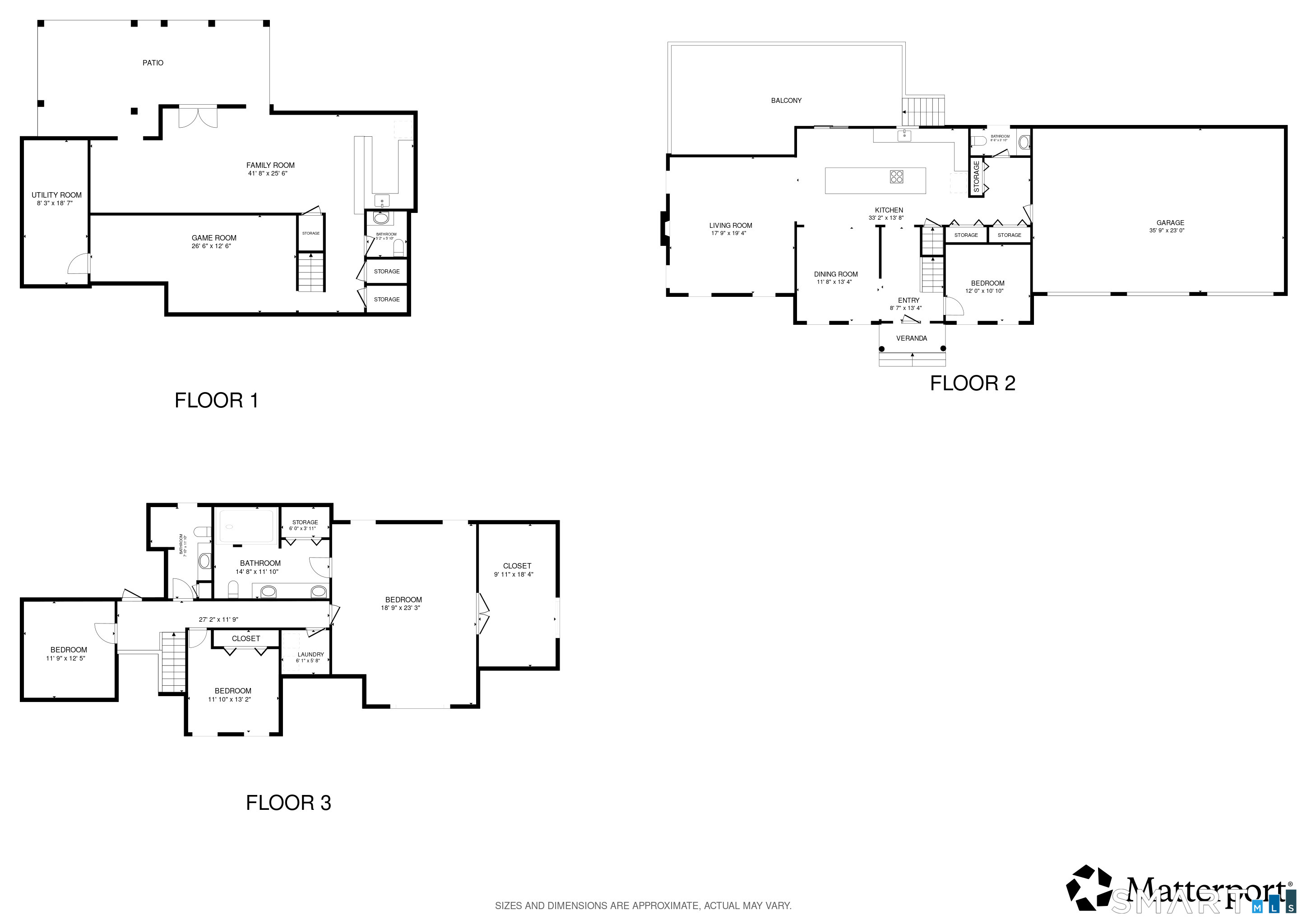 236 Durkee Road Somers CT 06071