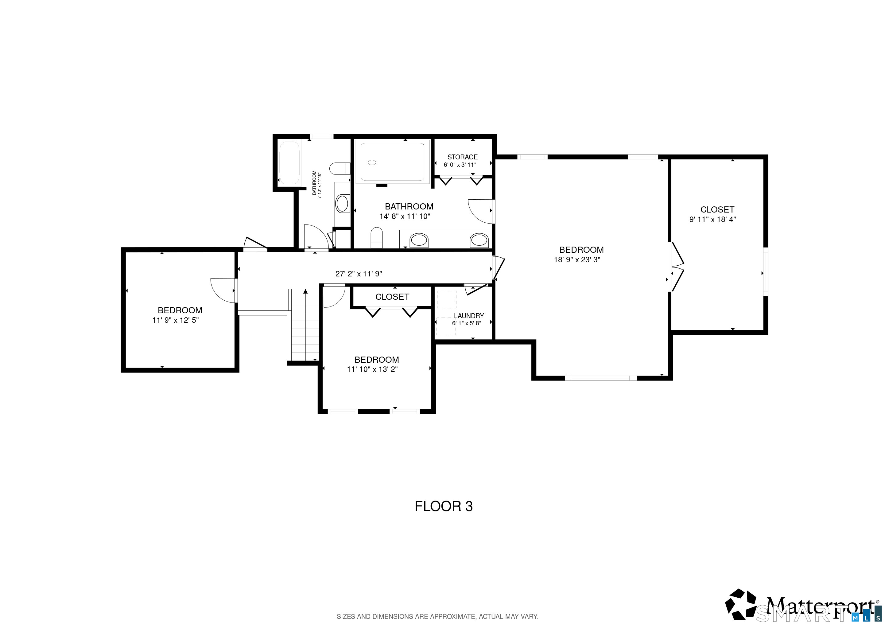 236 Durkee Road Somers CT 06071