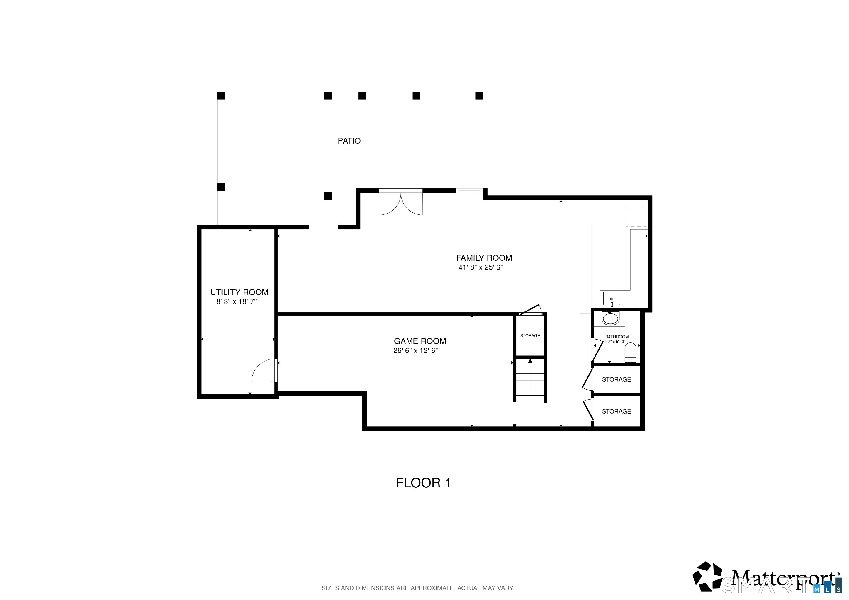 236 Durkee Road Somers CT 06071