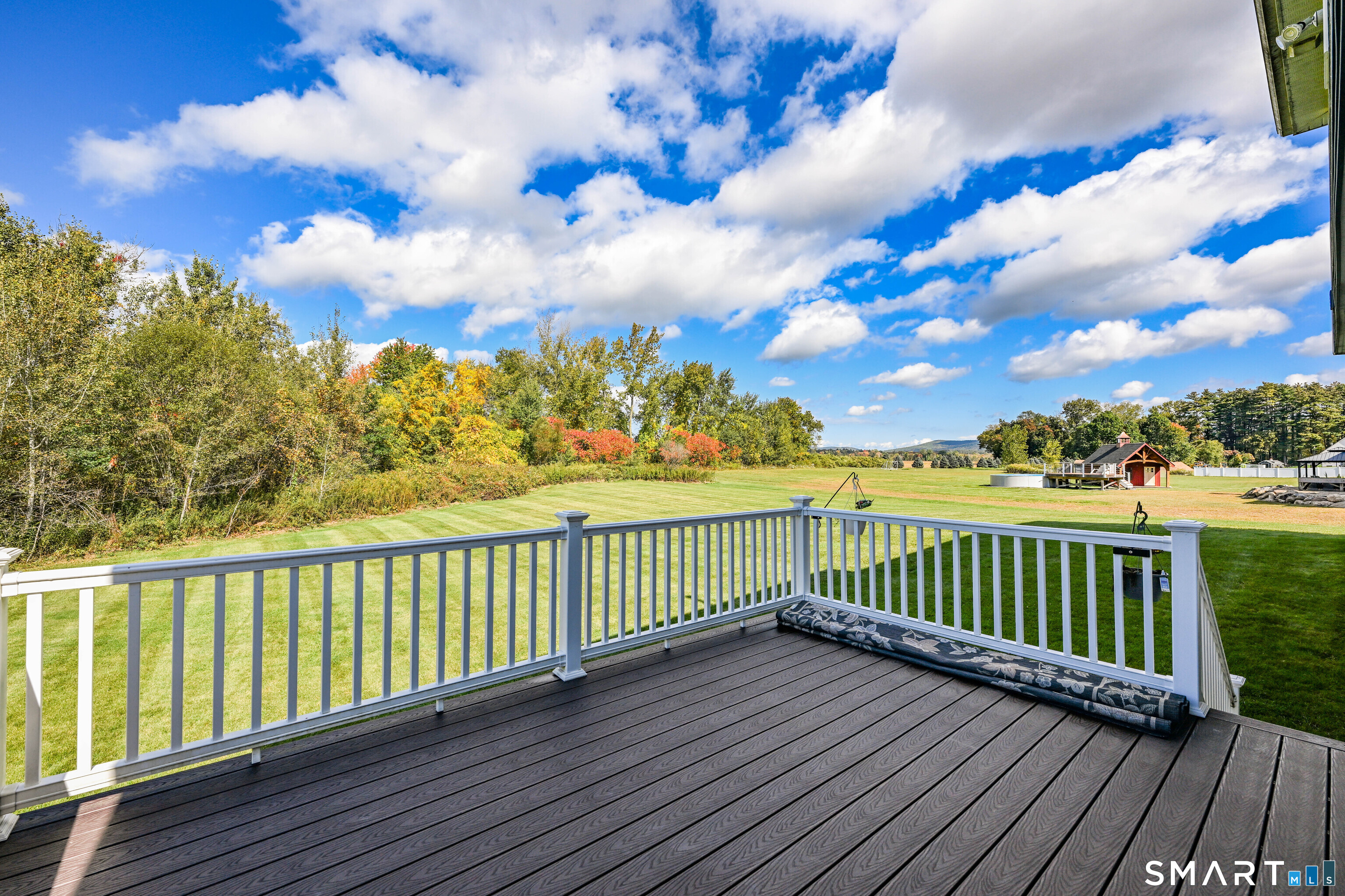 236 Durkee Road Somers CT 06071