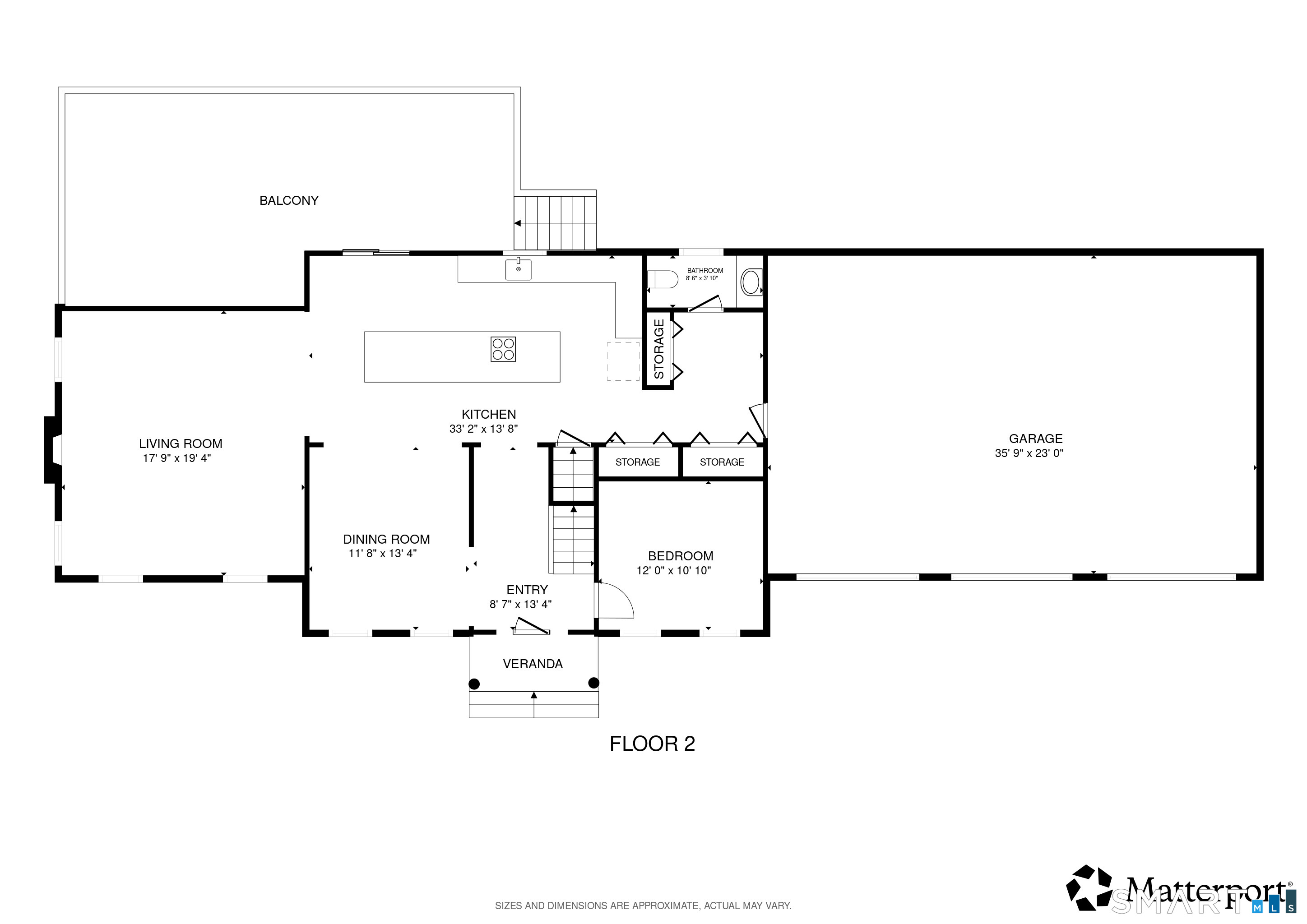 236 Durkee Road Somers CT 06071