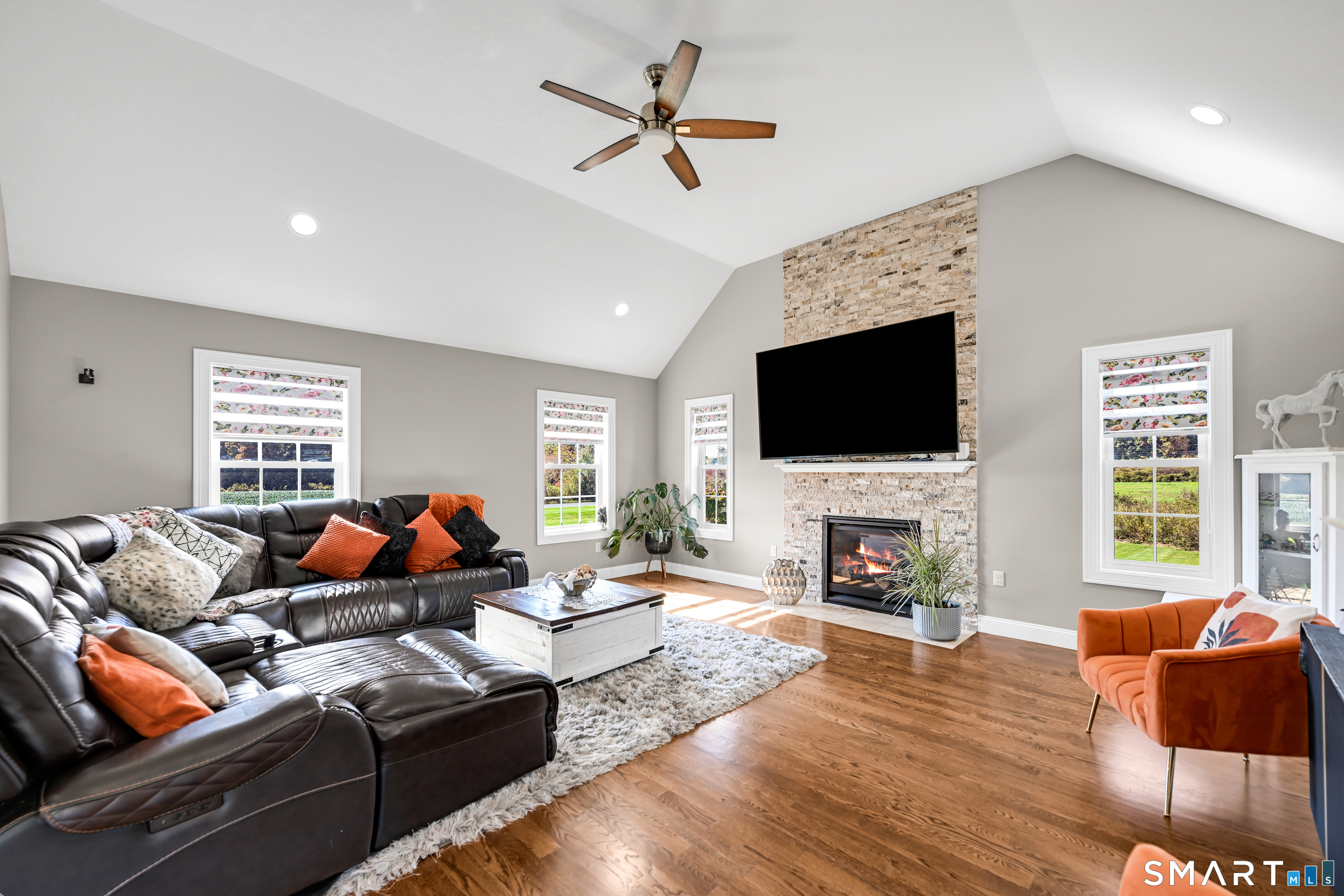 236 Durkee Road Somers CT 06071