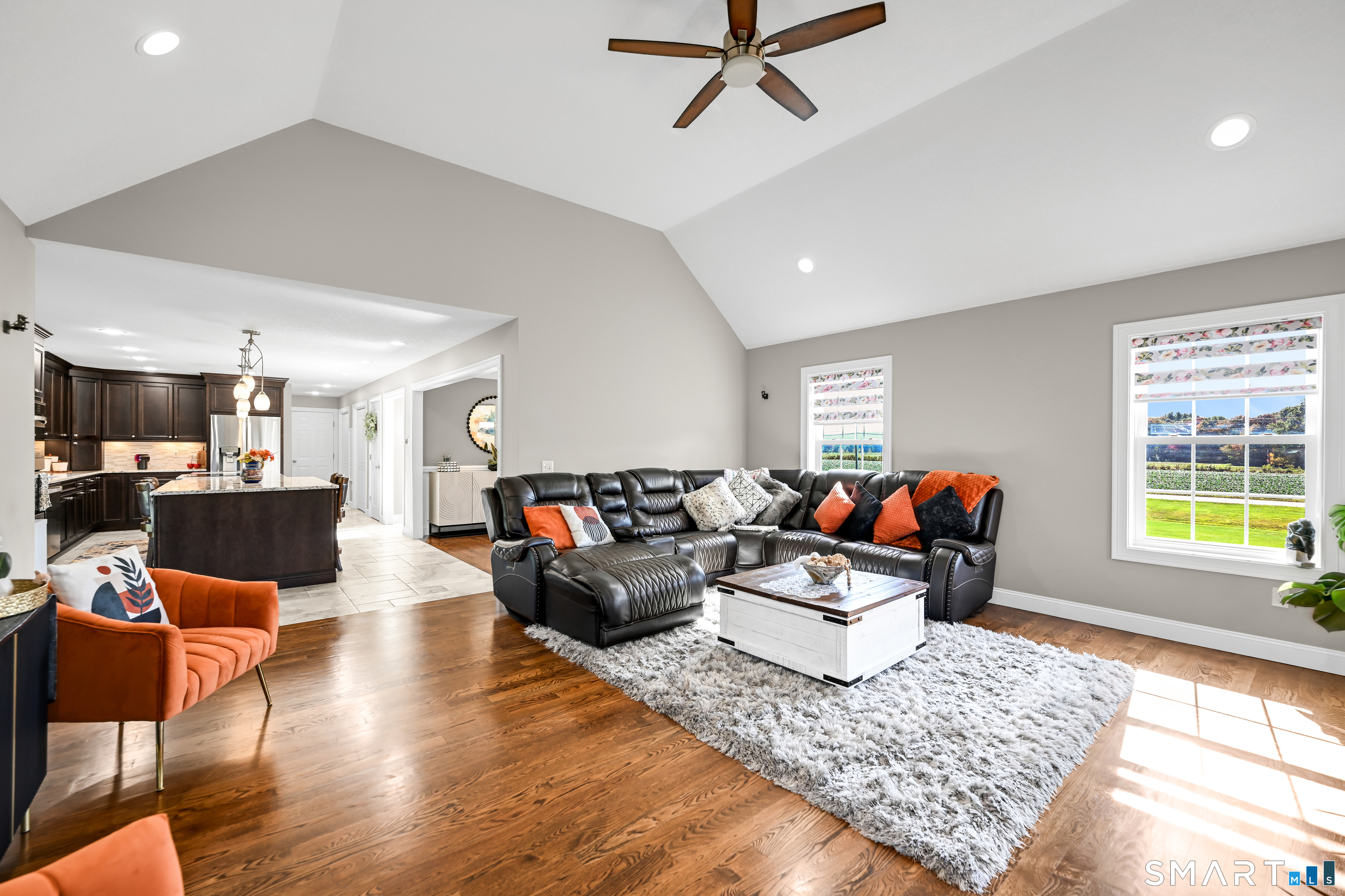 236 Durkee Road Somers CT 06071