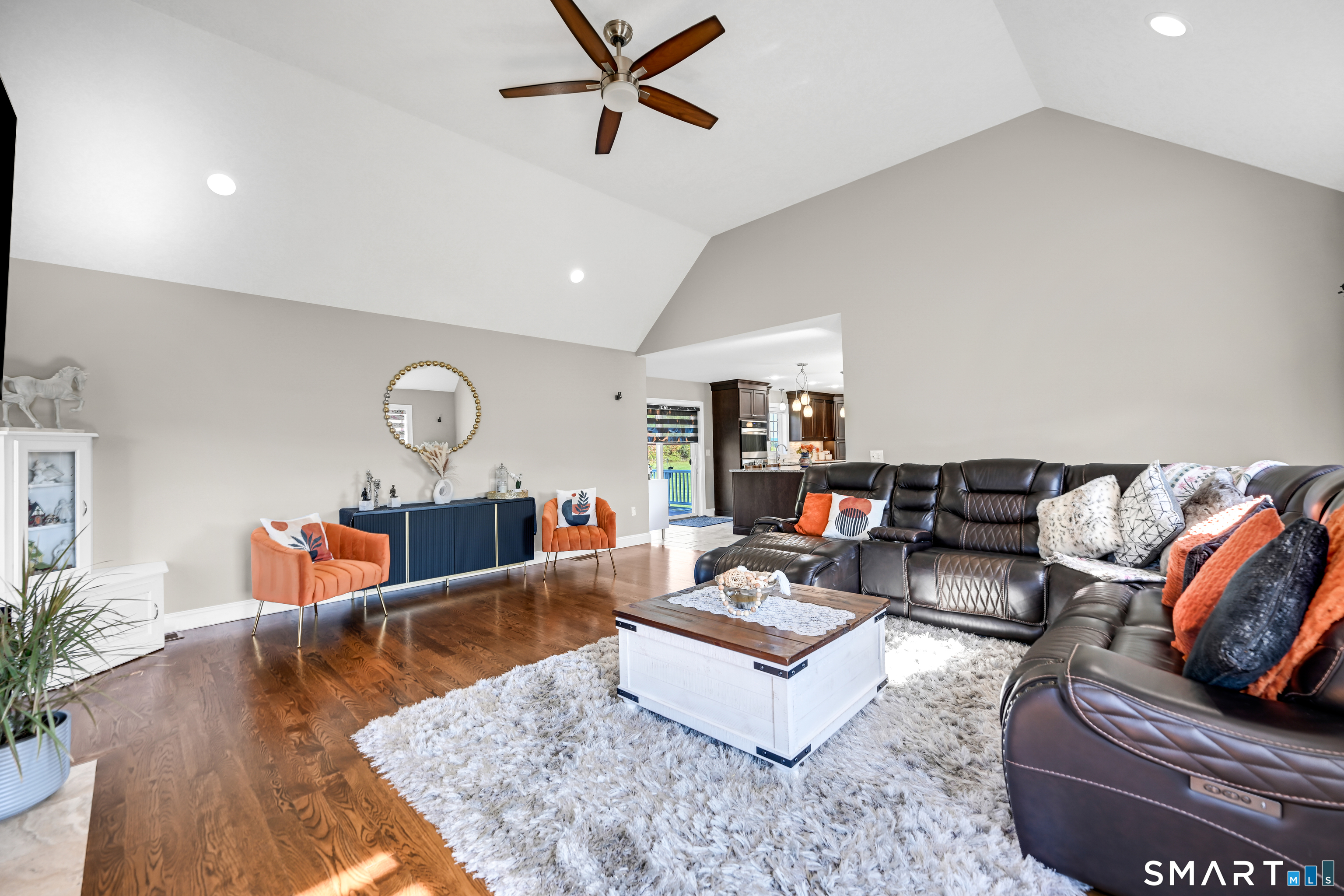 236 Durkee Road Somers CT 06071