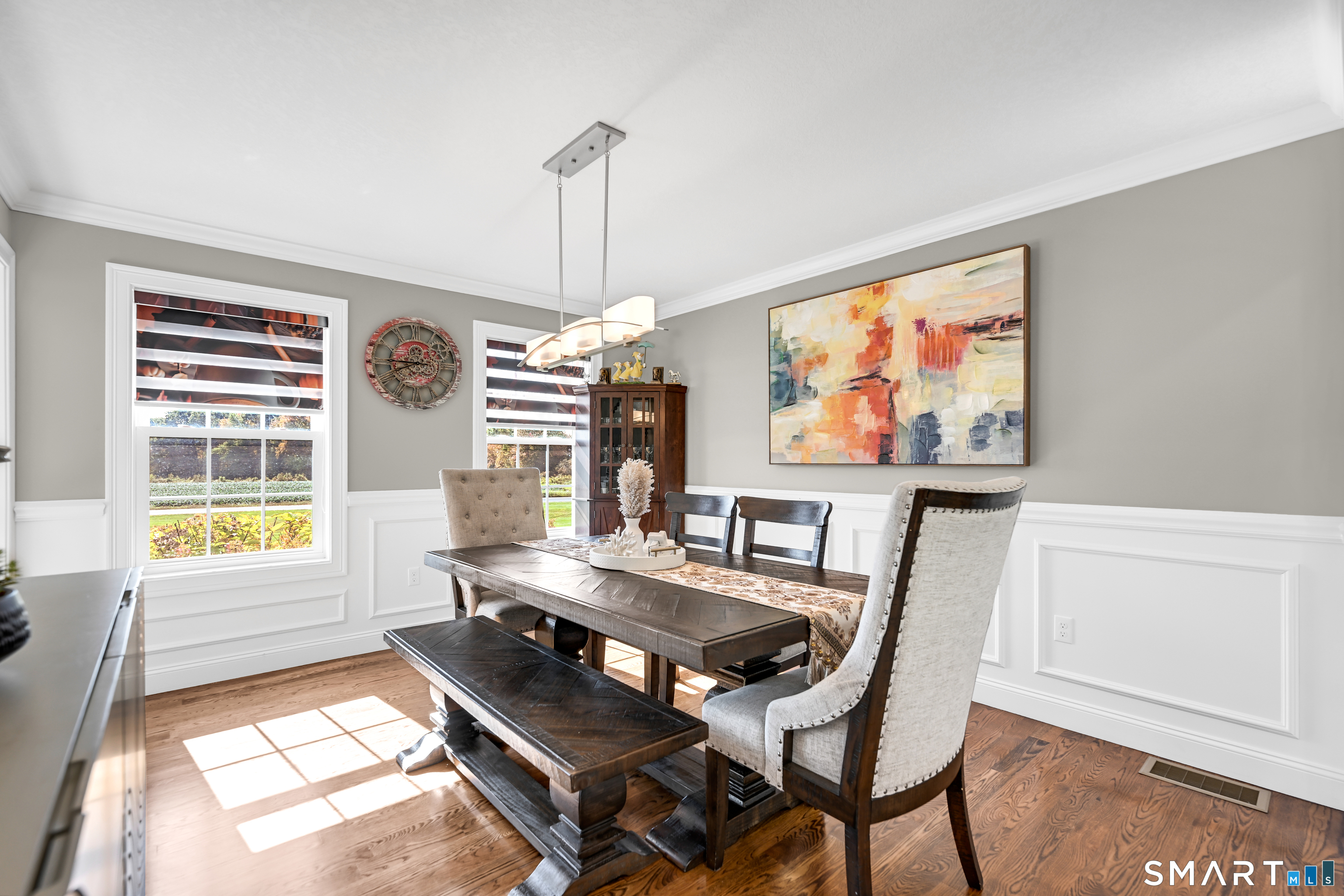 236 Durkee Road Somers CT 06071