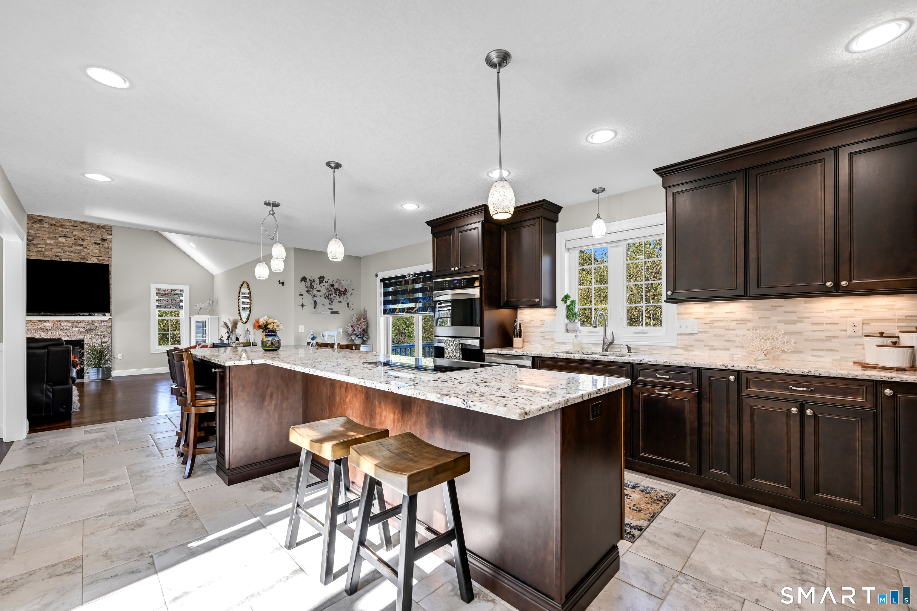 236 Durkee Road Somers CT 06071
