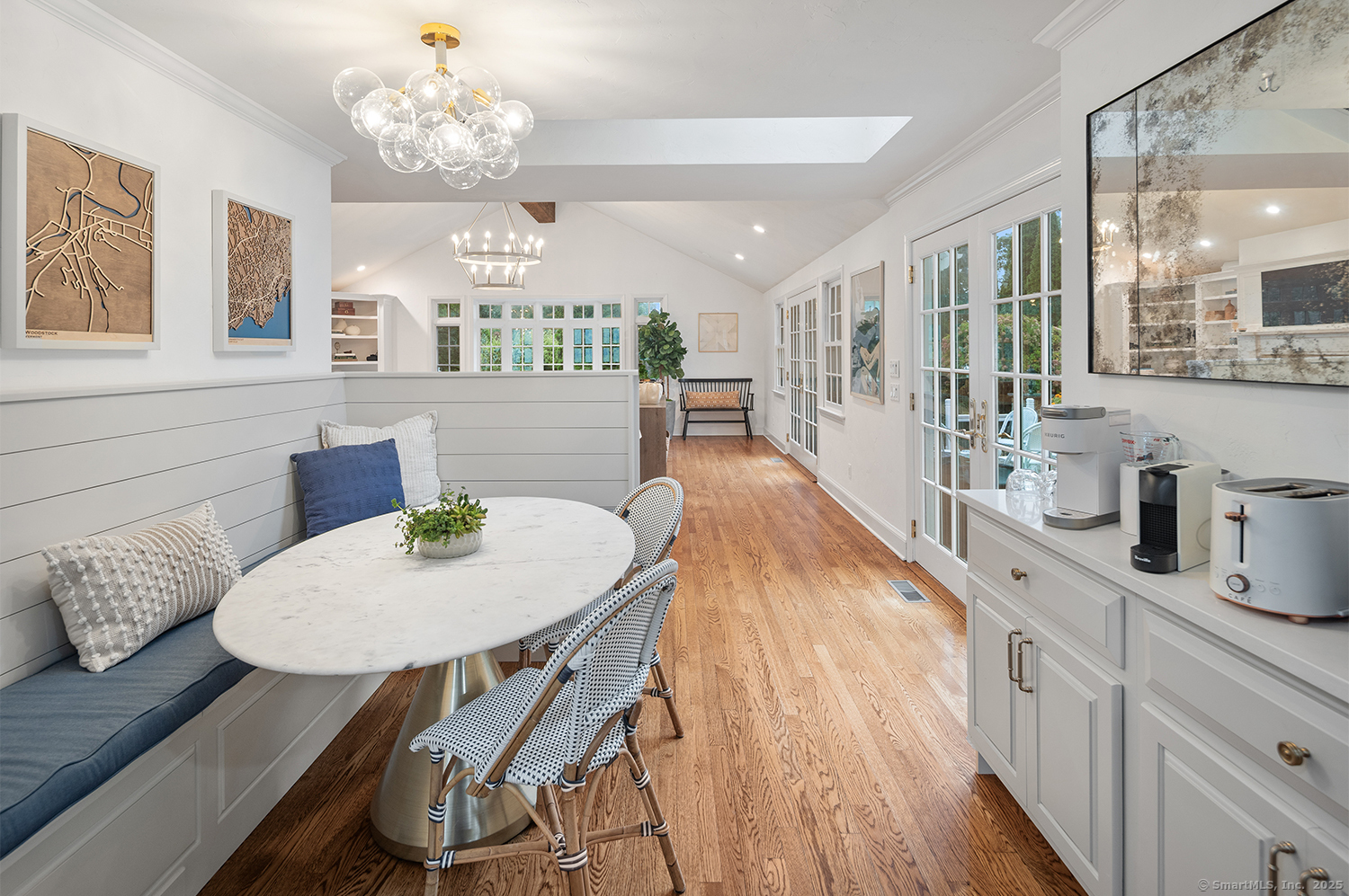 775 Sasco Hill Road Fairfield CT 06824