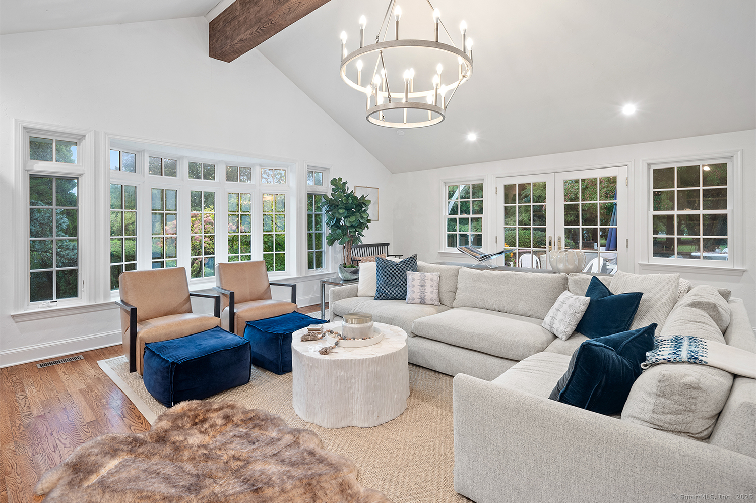 775 Sasco Hill Road Fairfield CT 06824