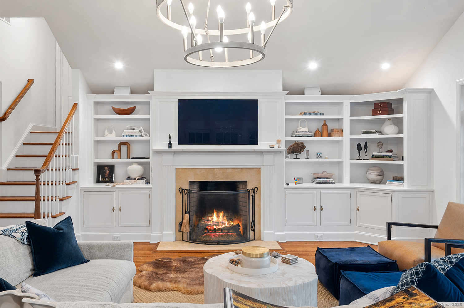 775 Sasco Hill Road Fairfield CT 06824