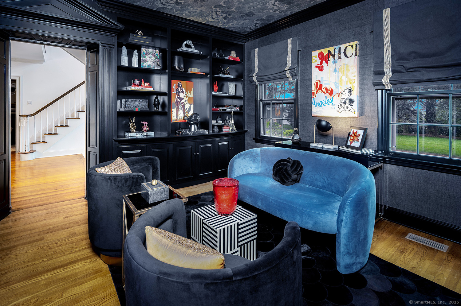 775 Sasco Hill Road Fairfield CT 06824