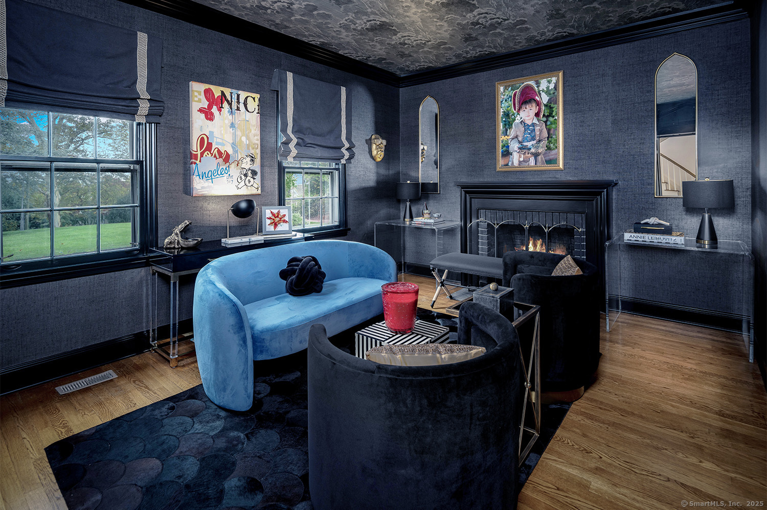 775 Sasco Hill Road Fairfield CT 06824