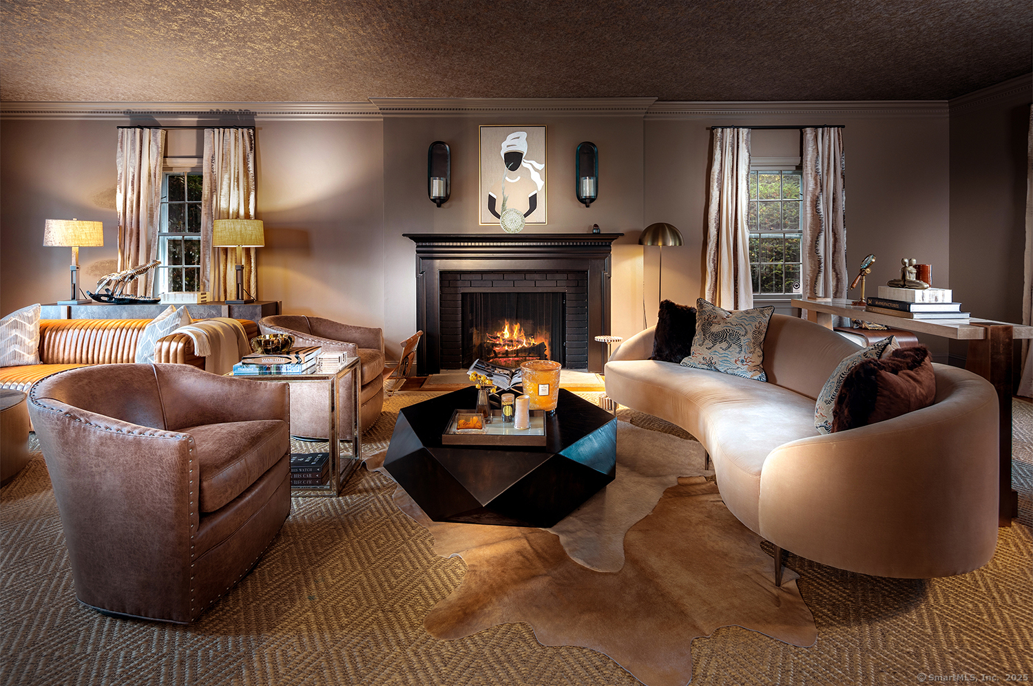 775 Sasco Hill Road Fairfield CT 06824