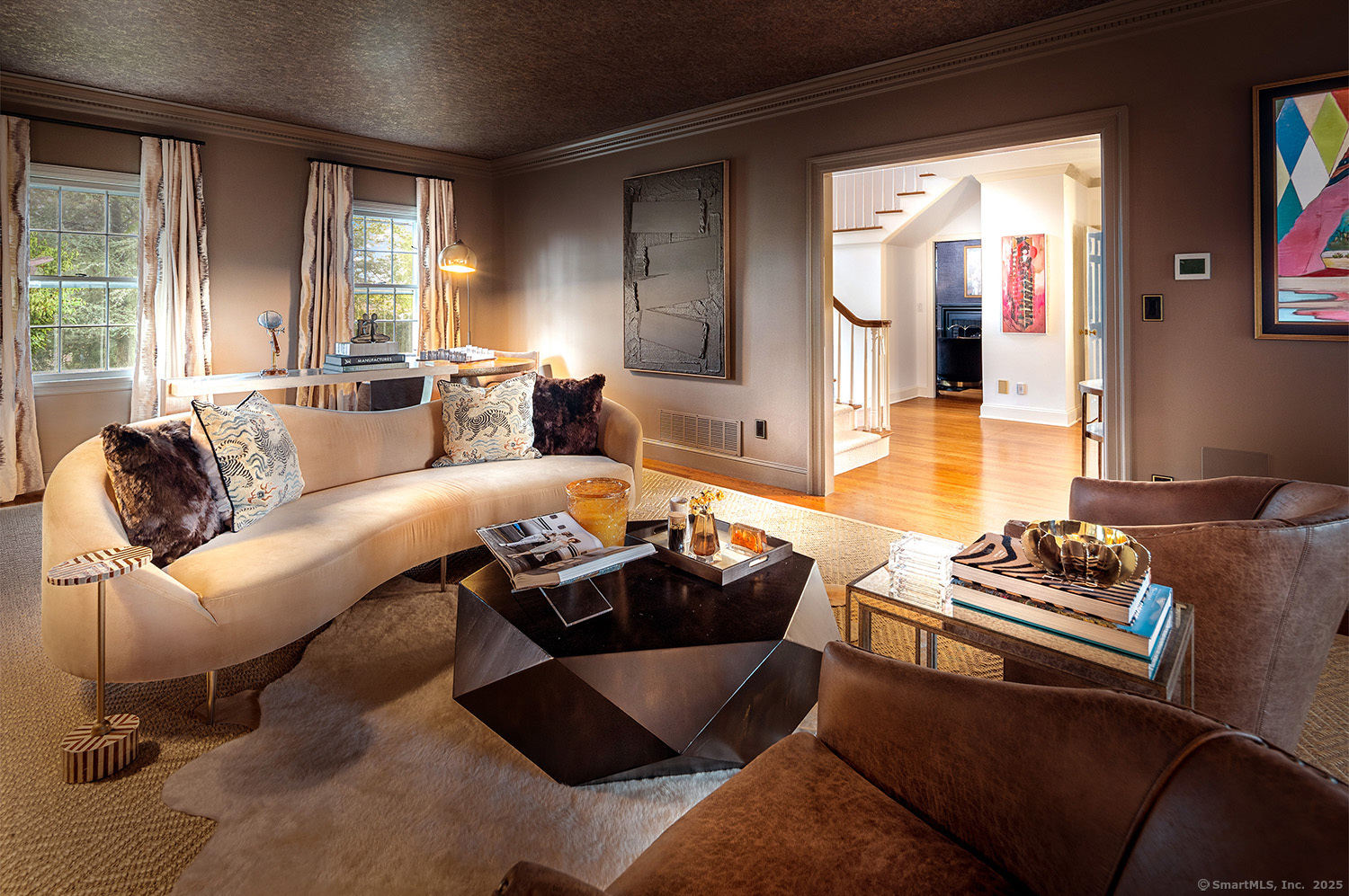 775 Sasco Hill Road Fairfield CT 06824