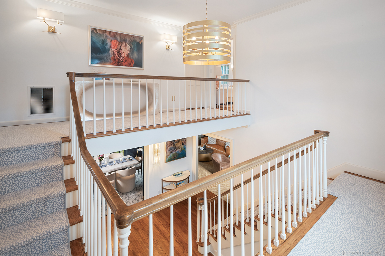 775 Sasco Hill Road Fairfield CT 06824