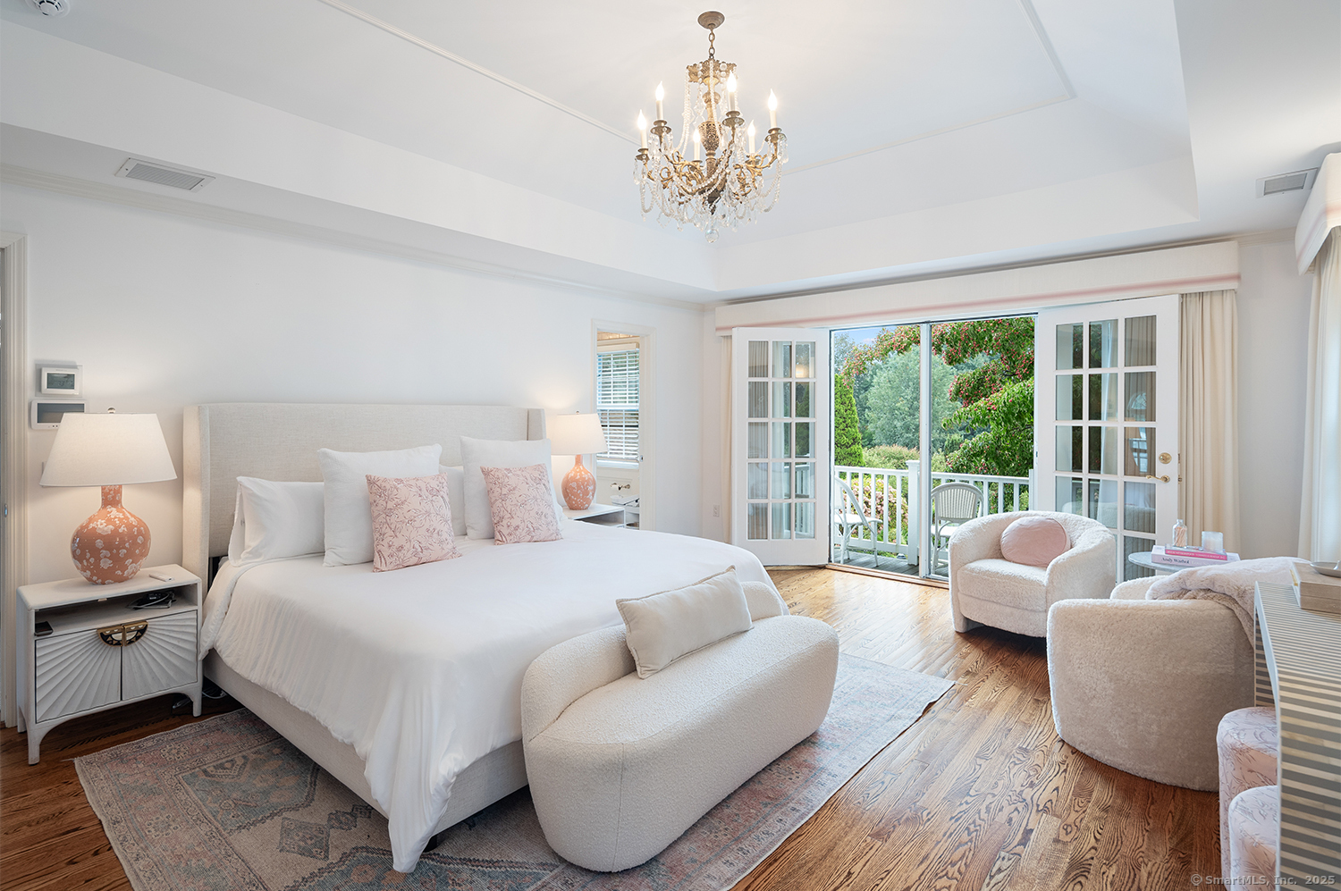 775 Sasco Hill Road Fairfield CT 06824