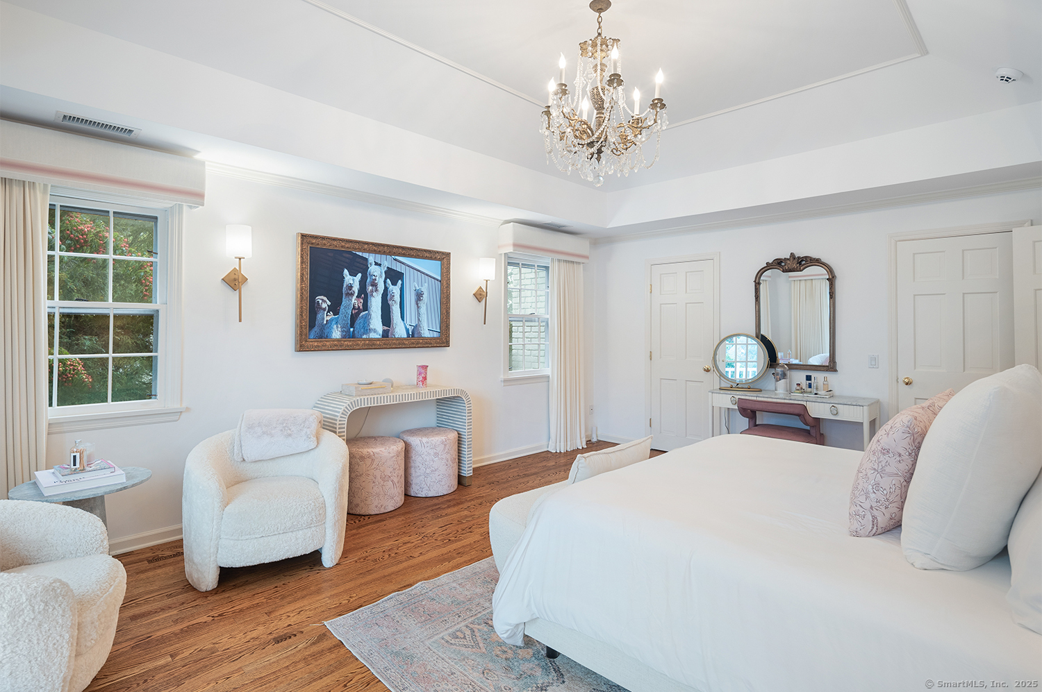 775 Sasco Hill Road Fairfield CT 06824