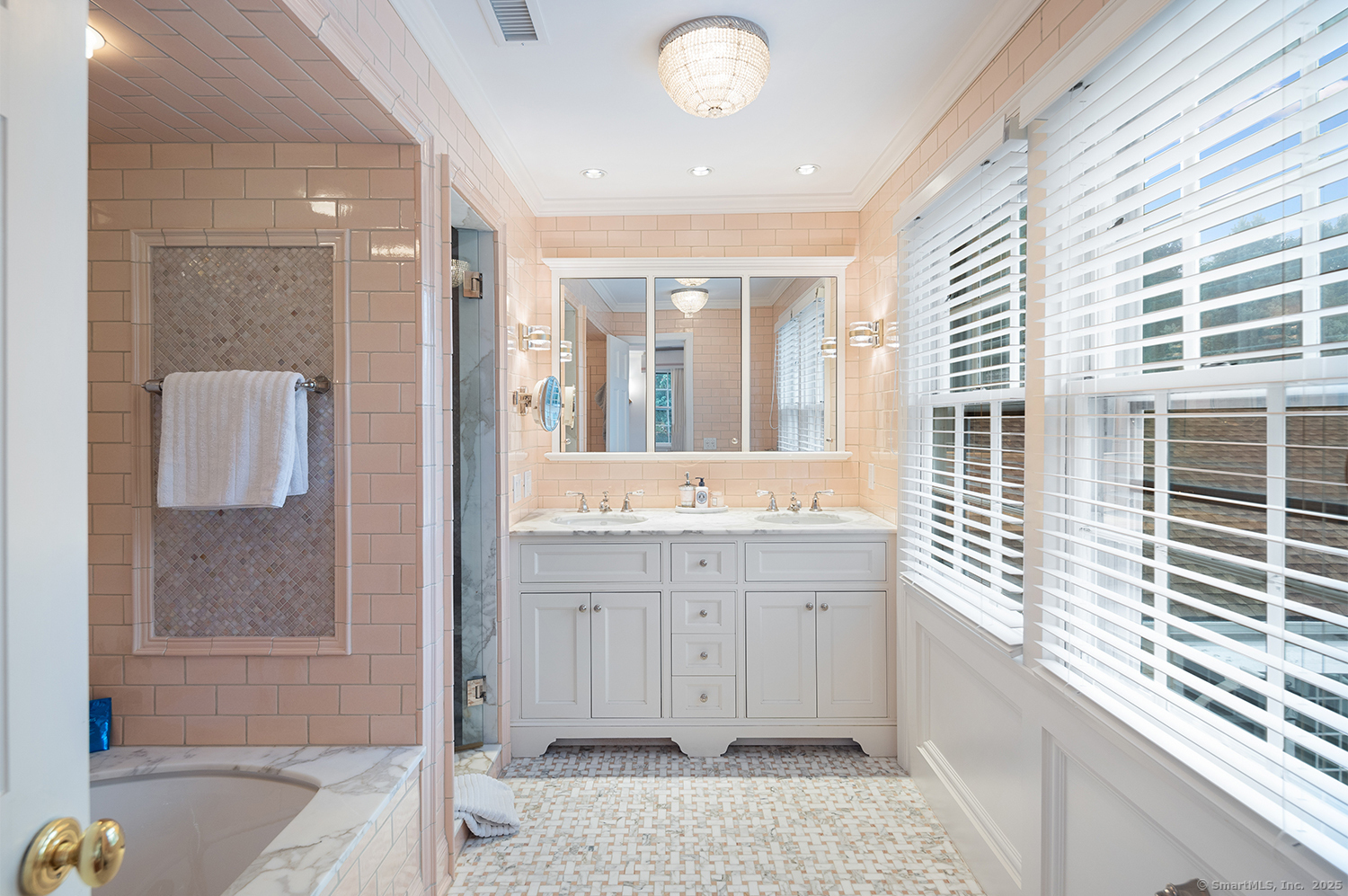 775 Sasco Hill Road Fairfield CT 06824