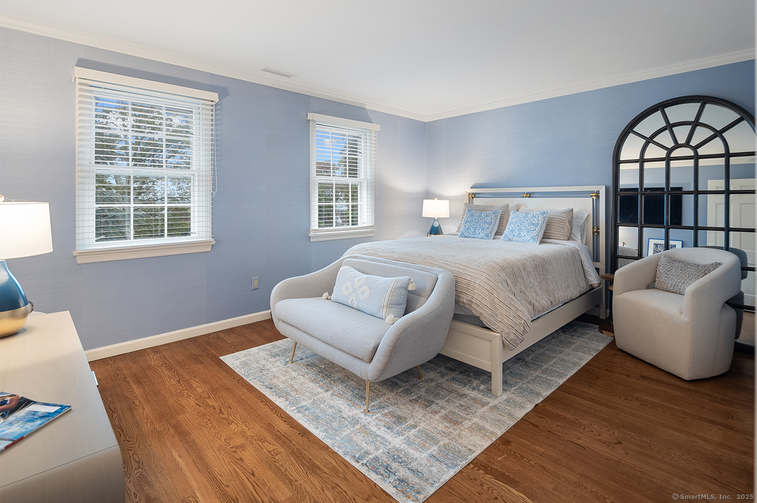 775 Sasco Hill Road Fairfield CT 06824