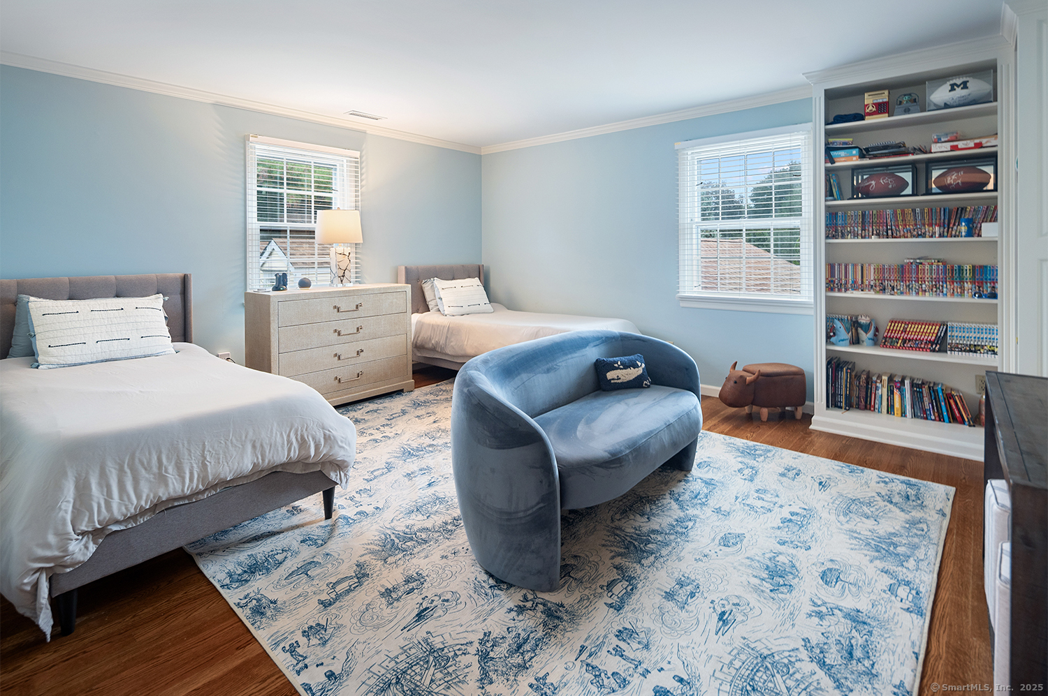 775 Sasco Hill Road Fairfield CT 06824