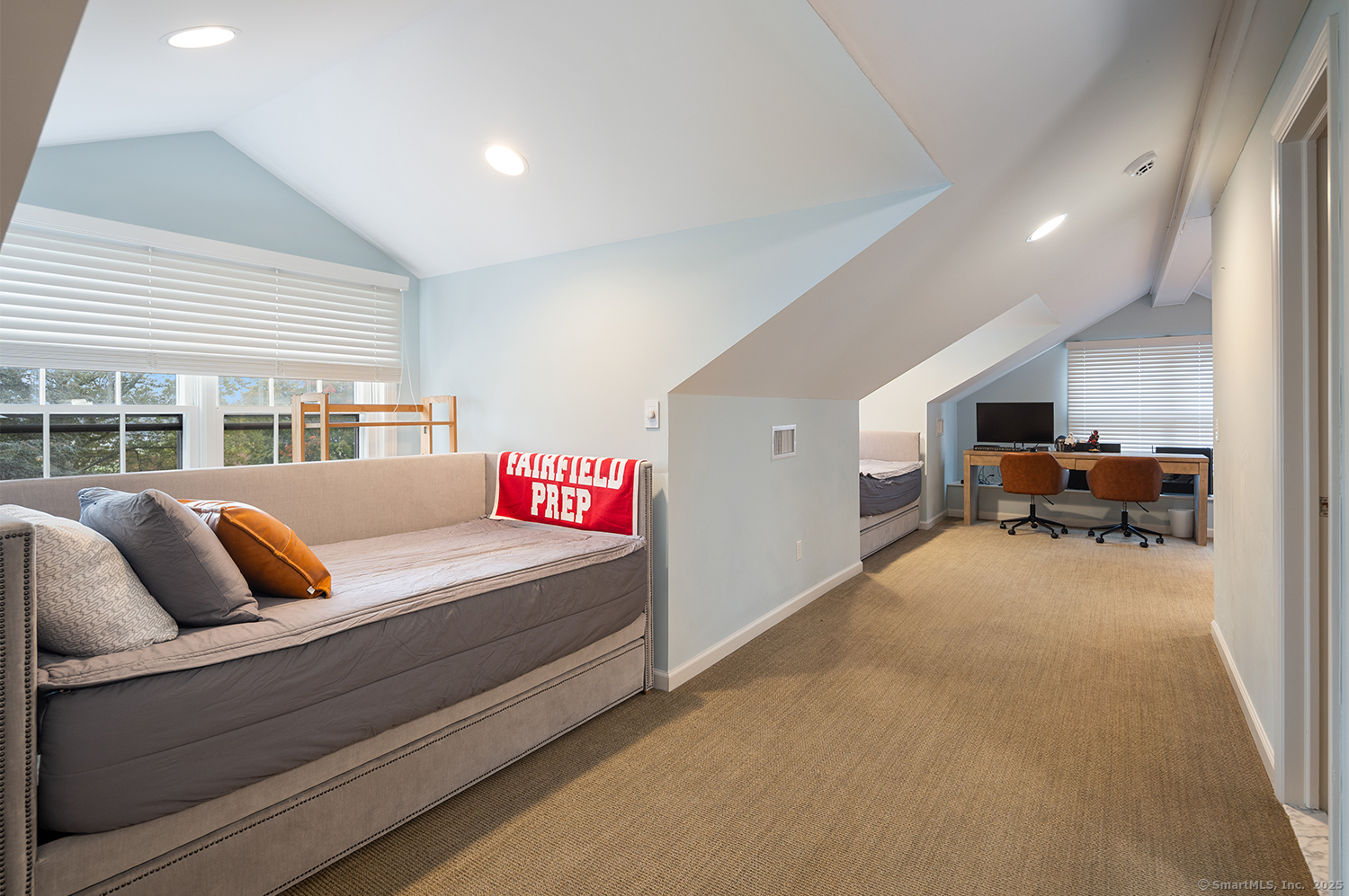 775 Sasco Hill Road Fairfield CT 06824