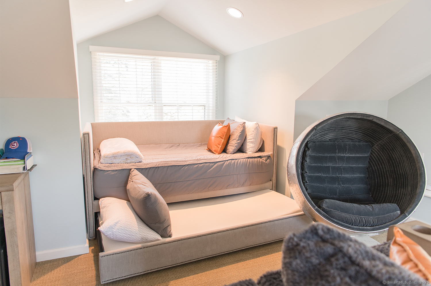 775 Sasco Hill Road Fairfield CT 06824