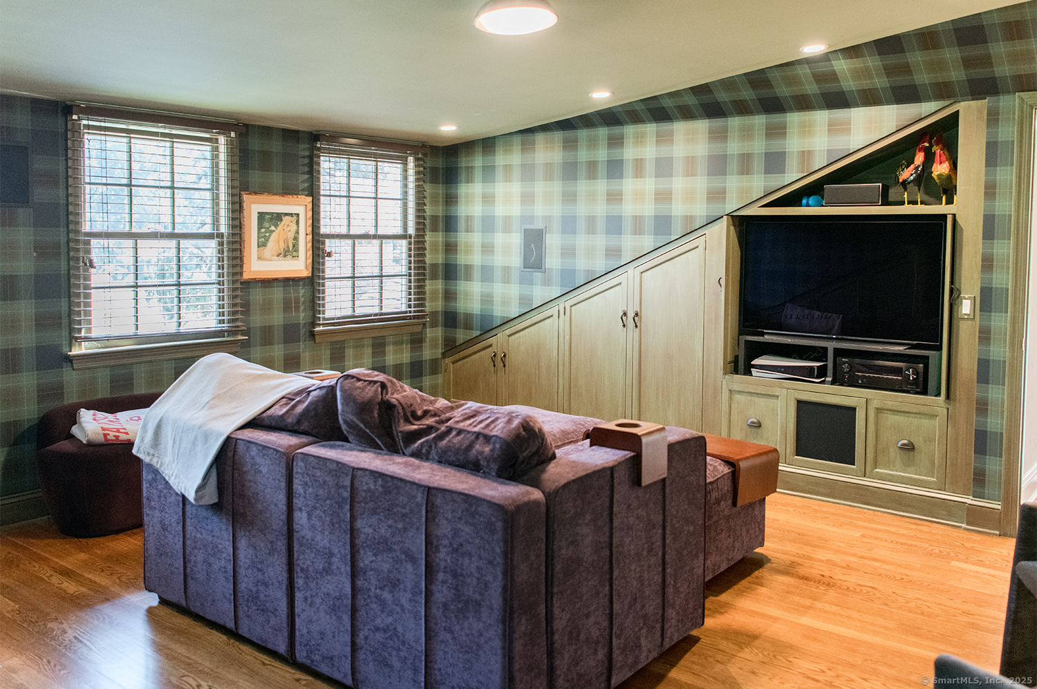 775 Sasco Hill Road Fairfield CT 06824