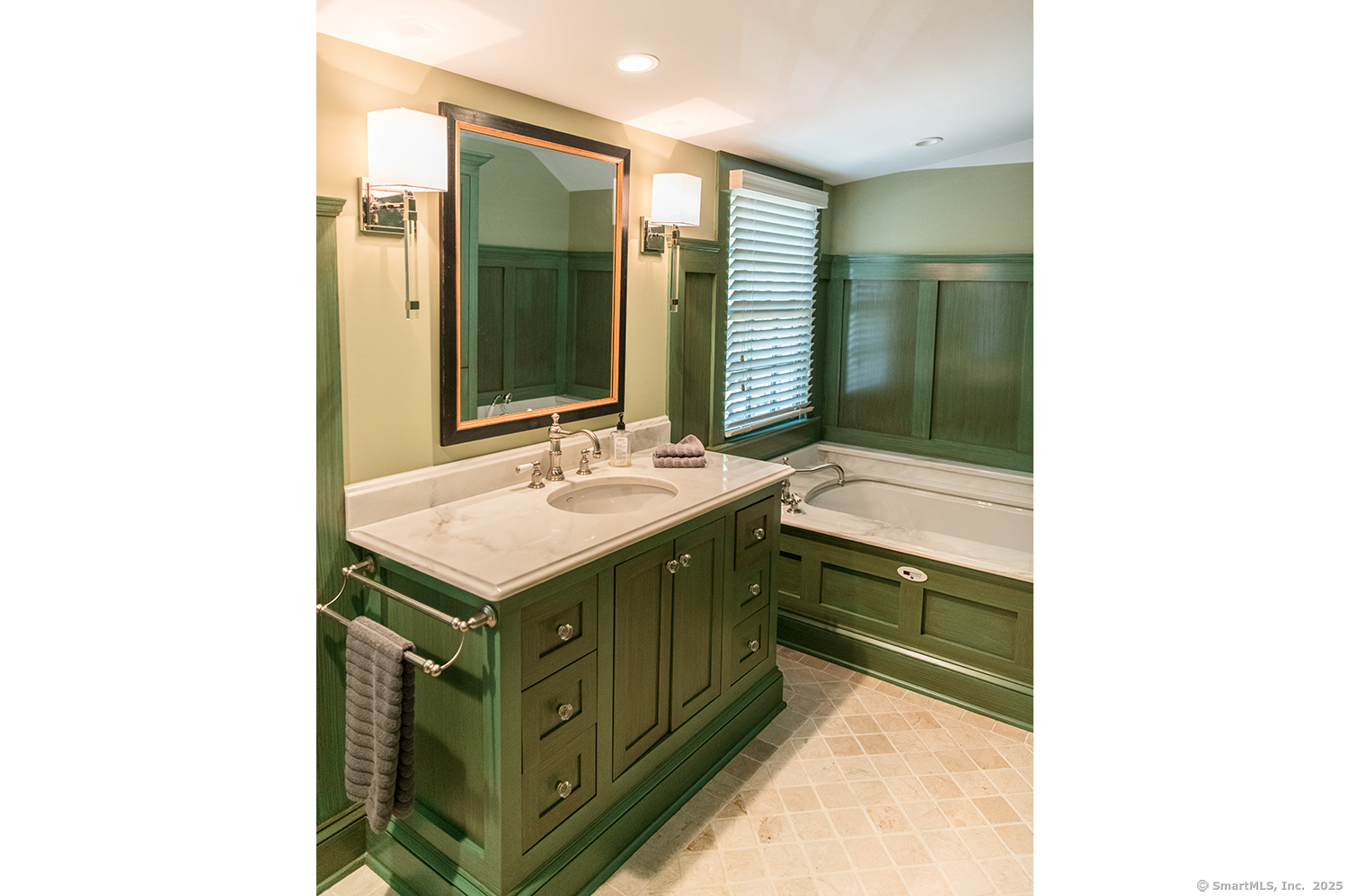 775 Sasco Hill Road Fairfield CT 06824