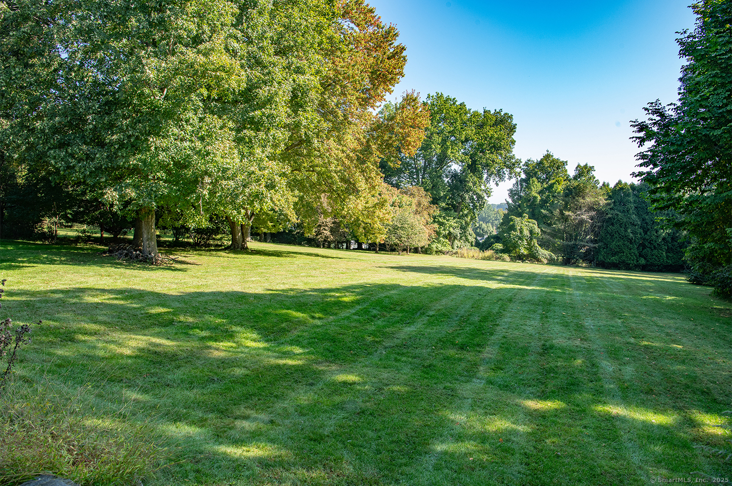 775 Sasco Hill Road Fairfield CT 06824