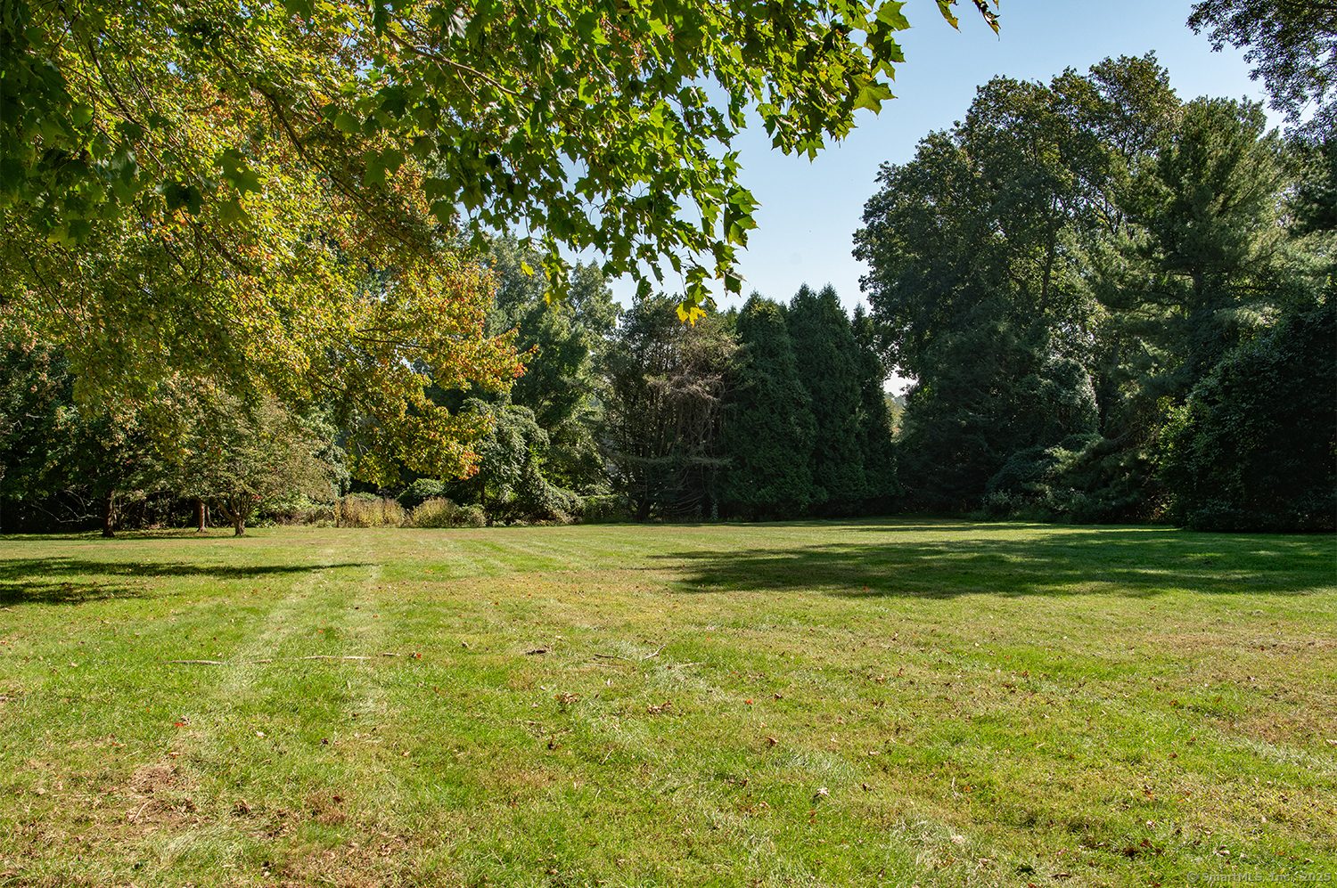 775 Sasco Hill Road Fairfield CT 06824