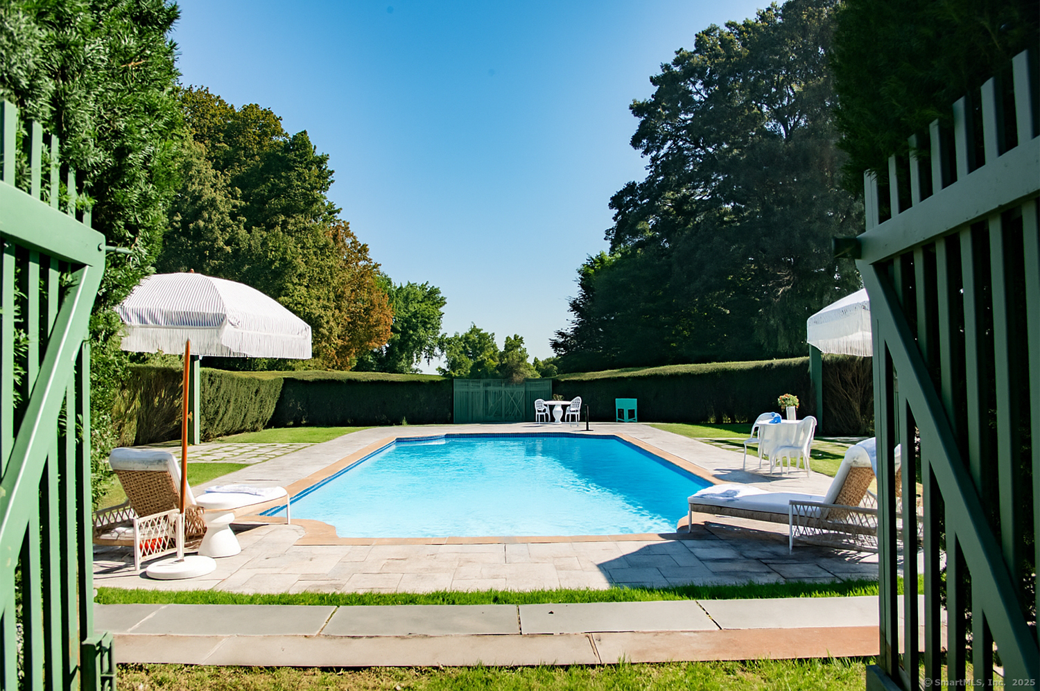 775 Sasco Hill Road Fairfield CT 06824