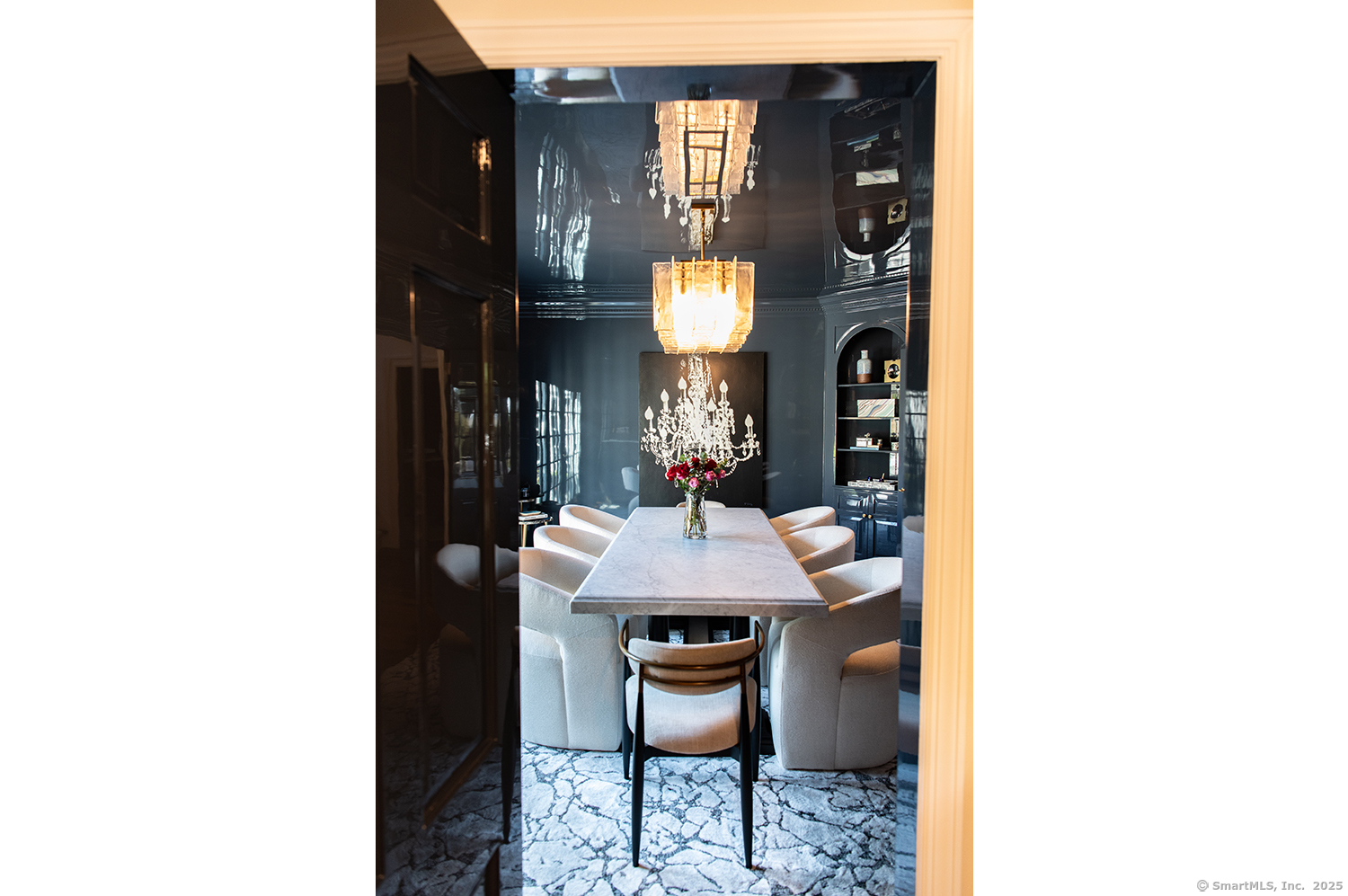 775 Sasco Hill Road Fairfield CT 06824