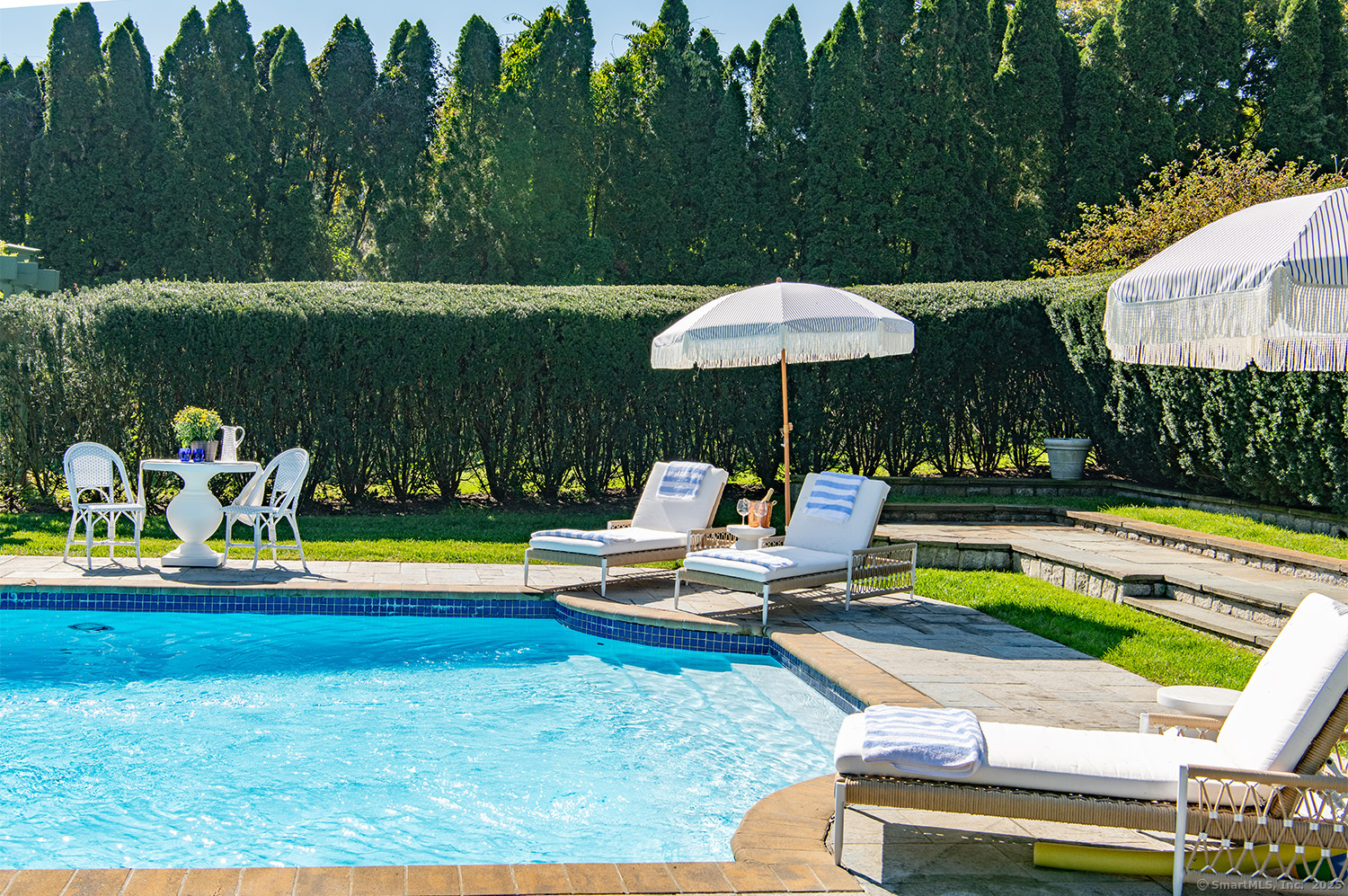 775 Sasco Hill Road Fairfield CT 06824