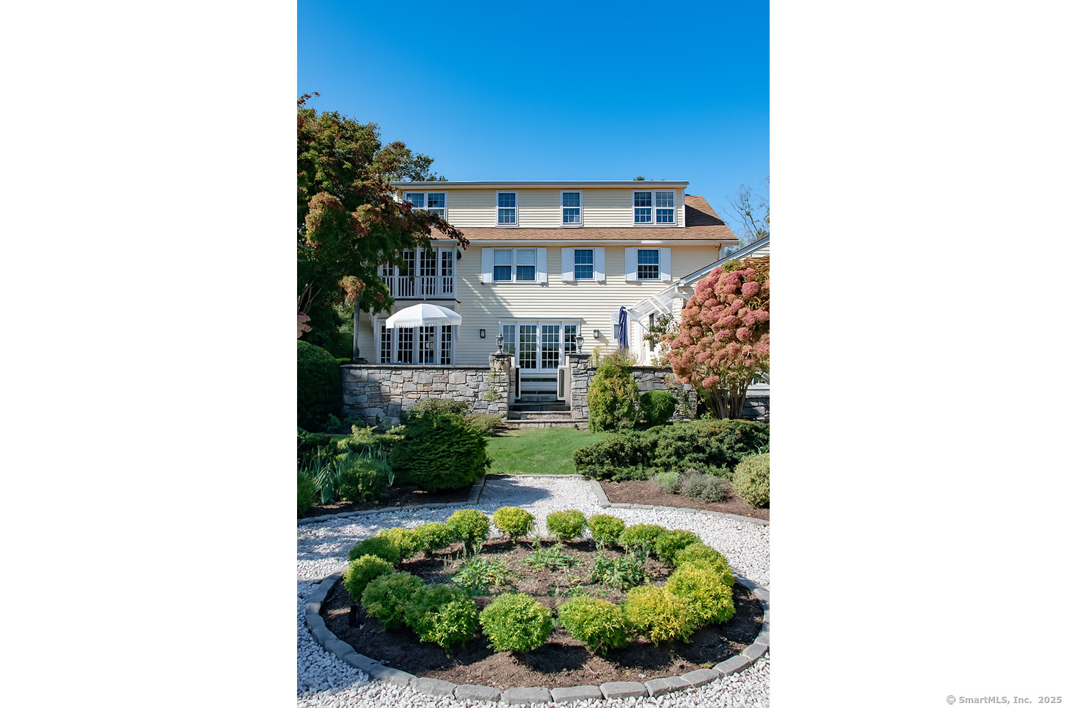 775 Sasco Hill Road Fairfield CT 06824