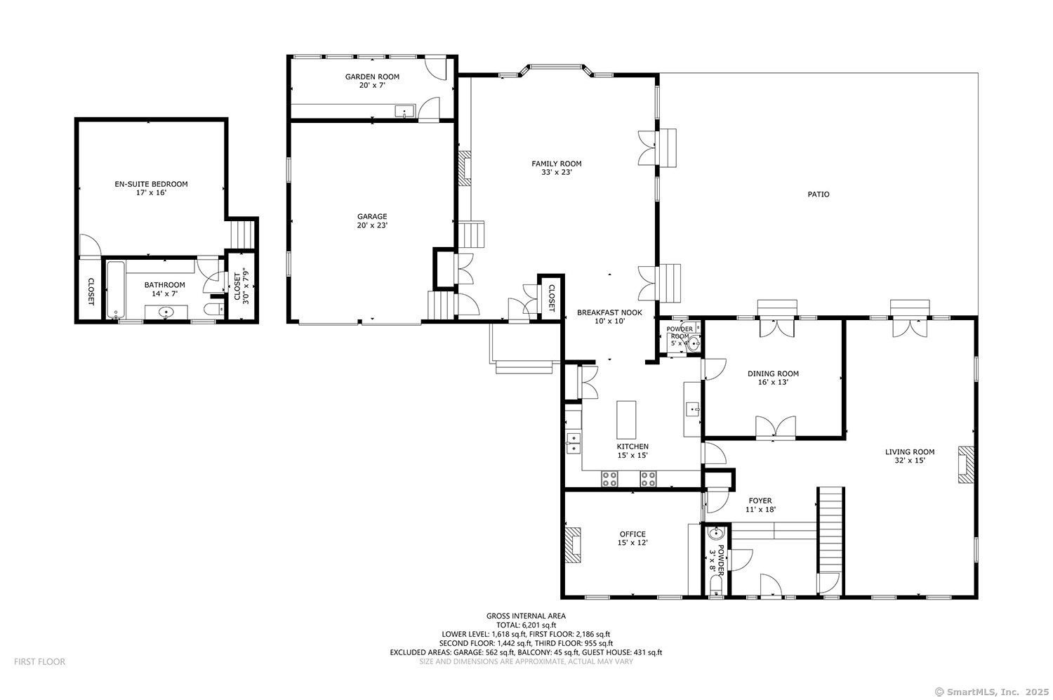 775 Sasco Hill Road Fairfield CT 06824